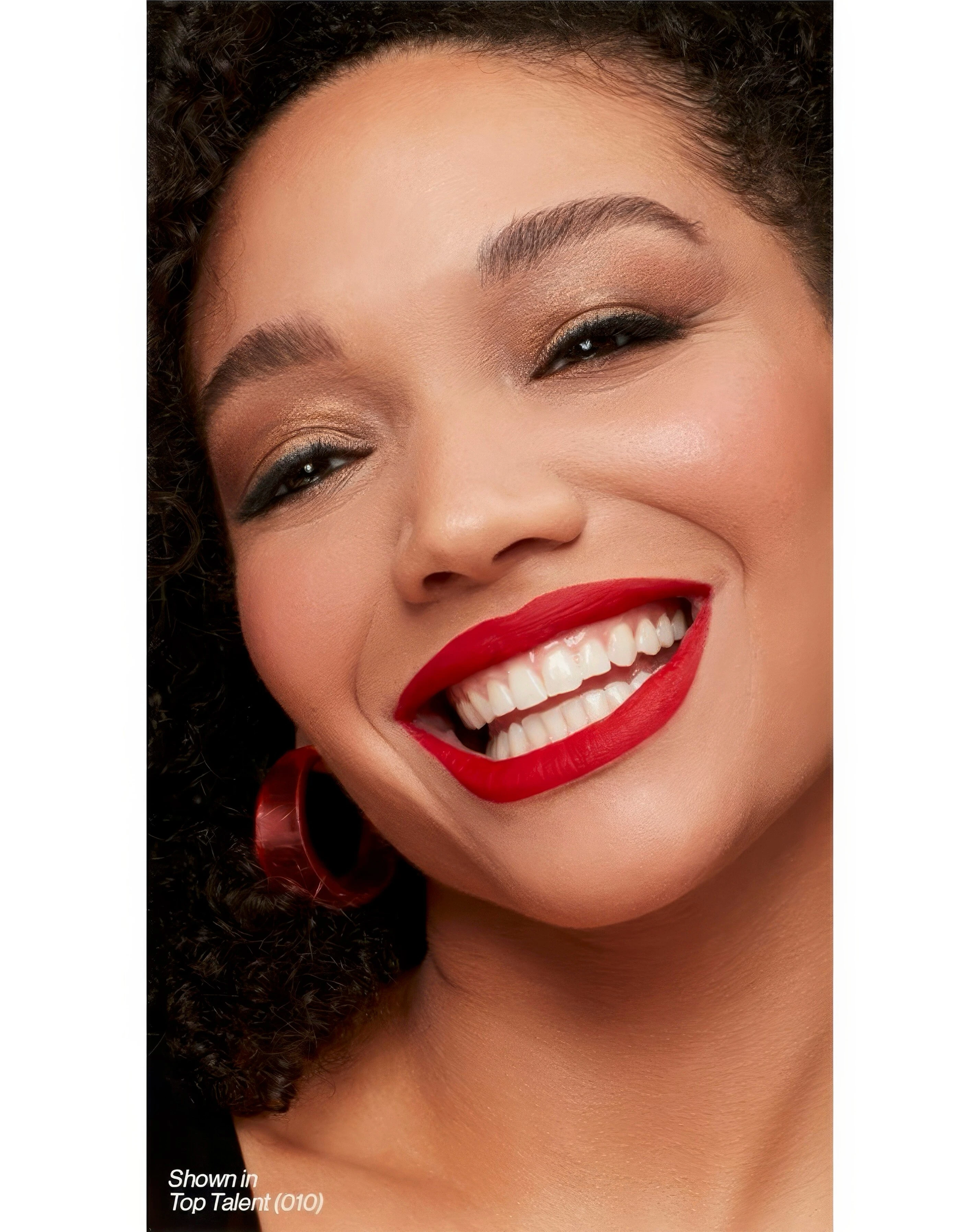 Revlon Colorstay Limitless Matte - Dream Job 2 Revlon Colorstay Limitless Matte - Dream Job