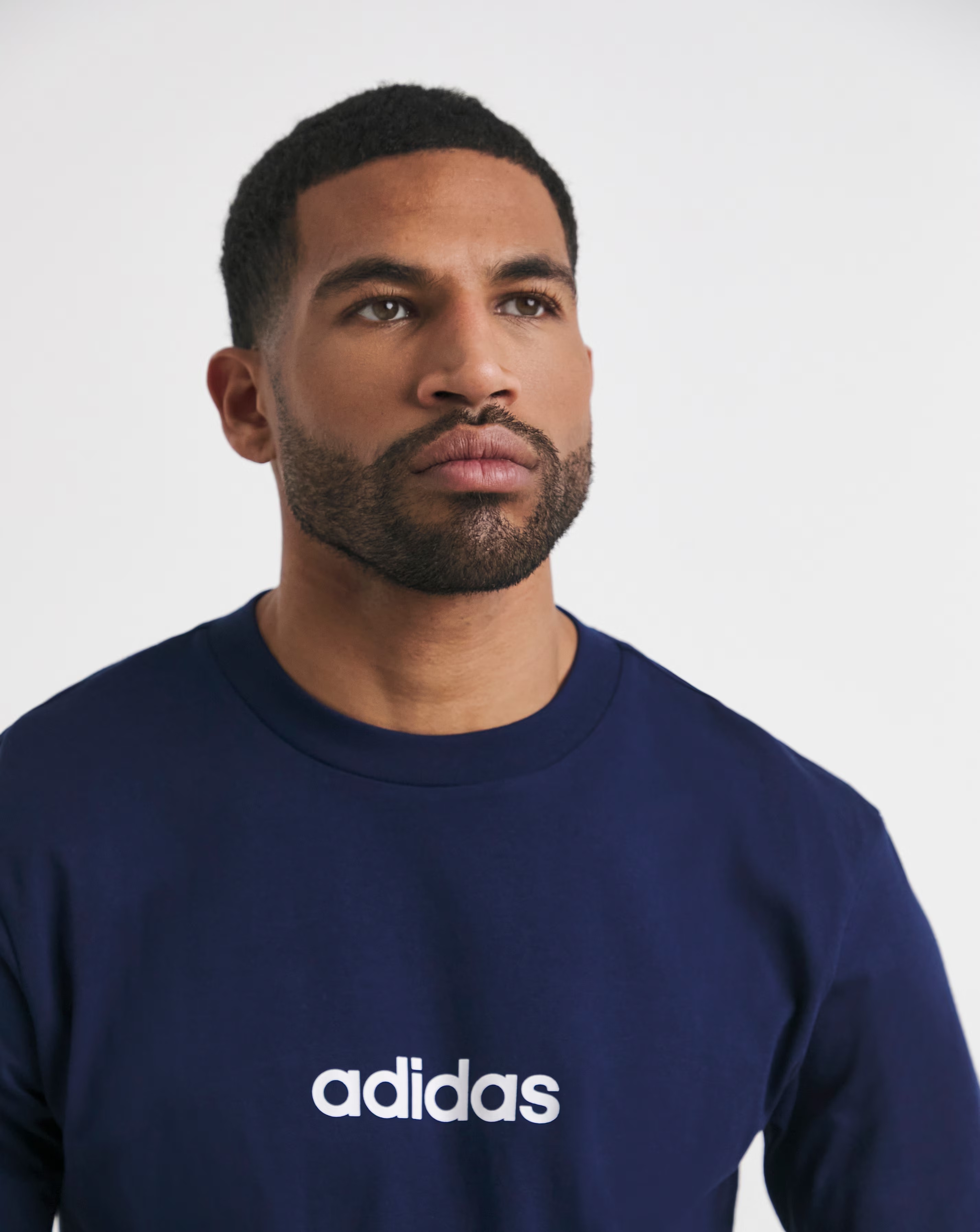 adidas Linear T-Shirt 3 adidas Linear T-Shirt