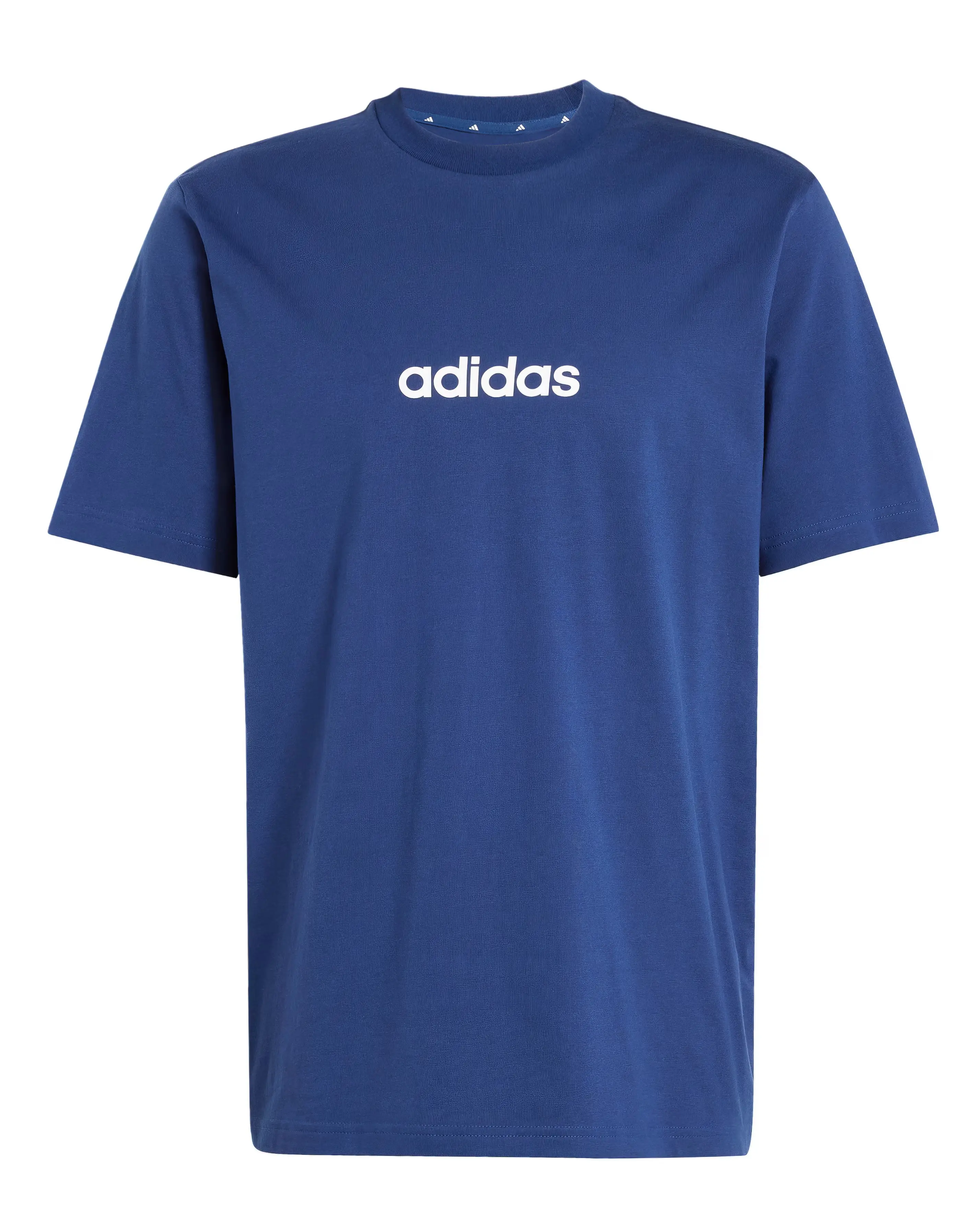 adidas Linear T-Shirt 5 adidas Linear T-Shirt