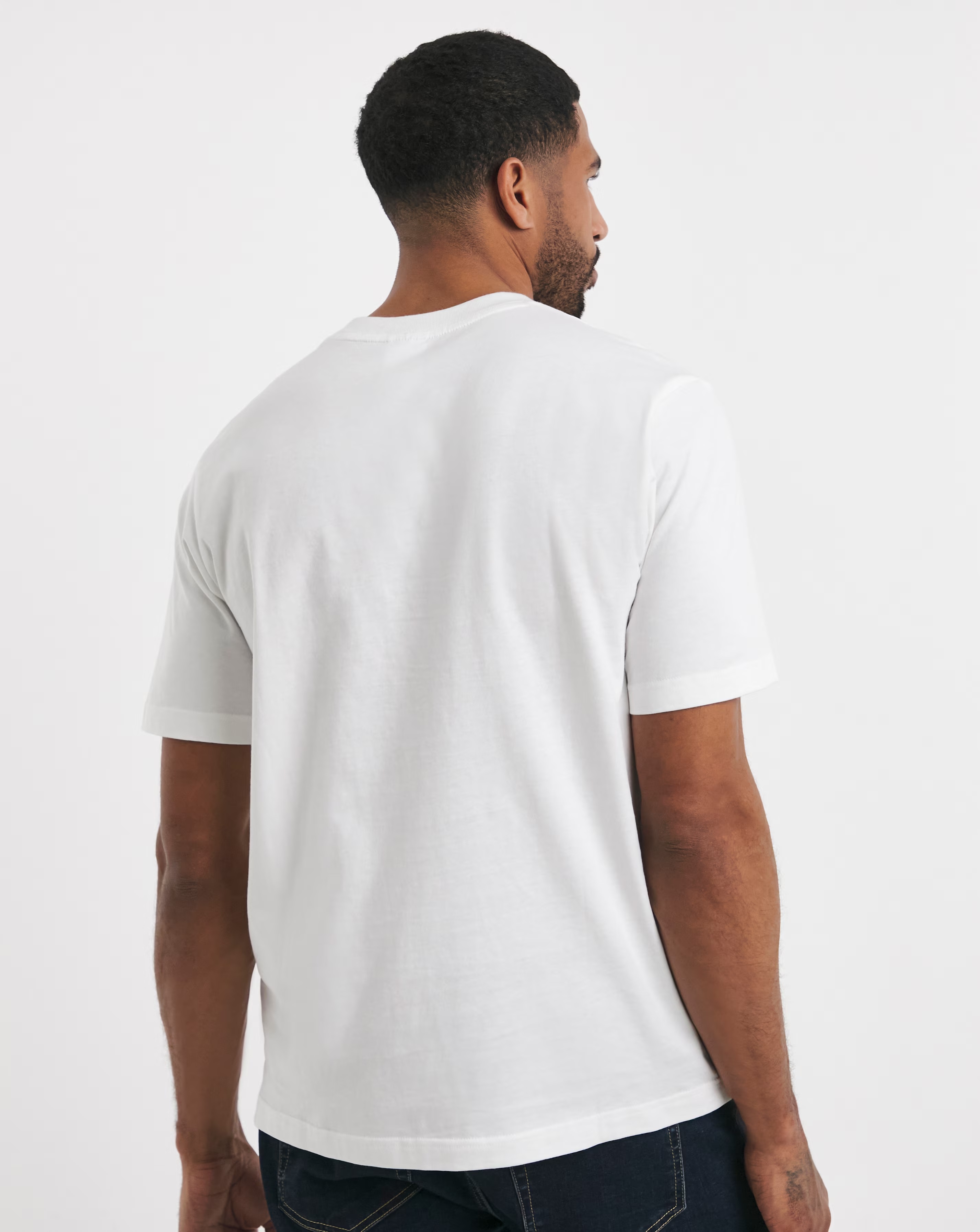adidas Linear T-Shirt 3 adidas Linear T-Shirt