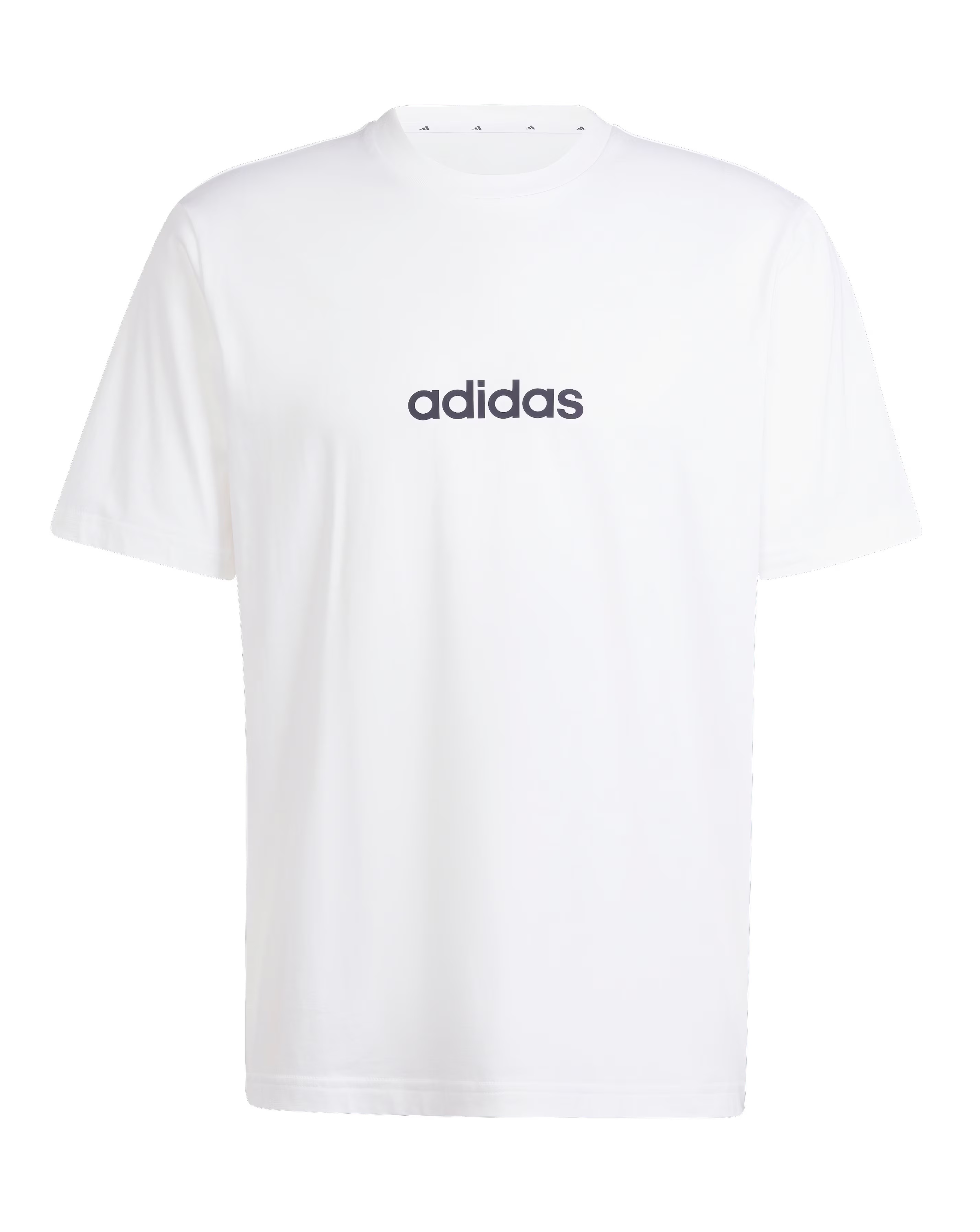 adidas Linear T-Shirt 5 adidas Linear T-Shirt