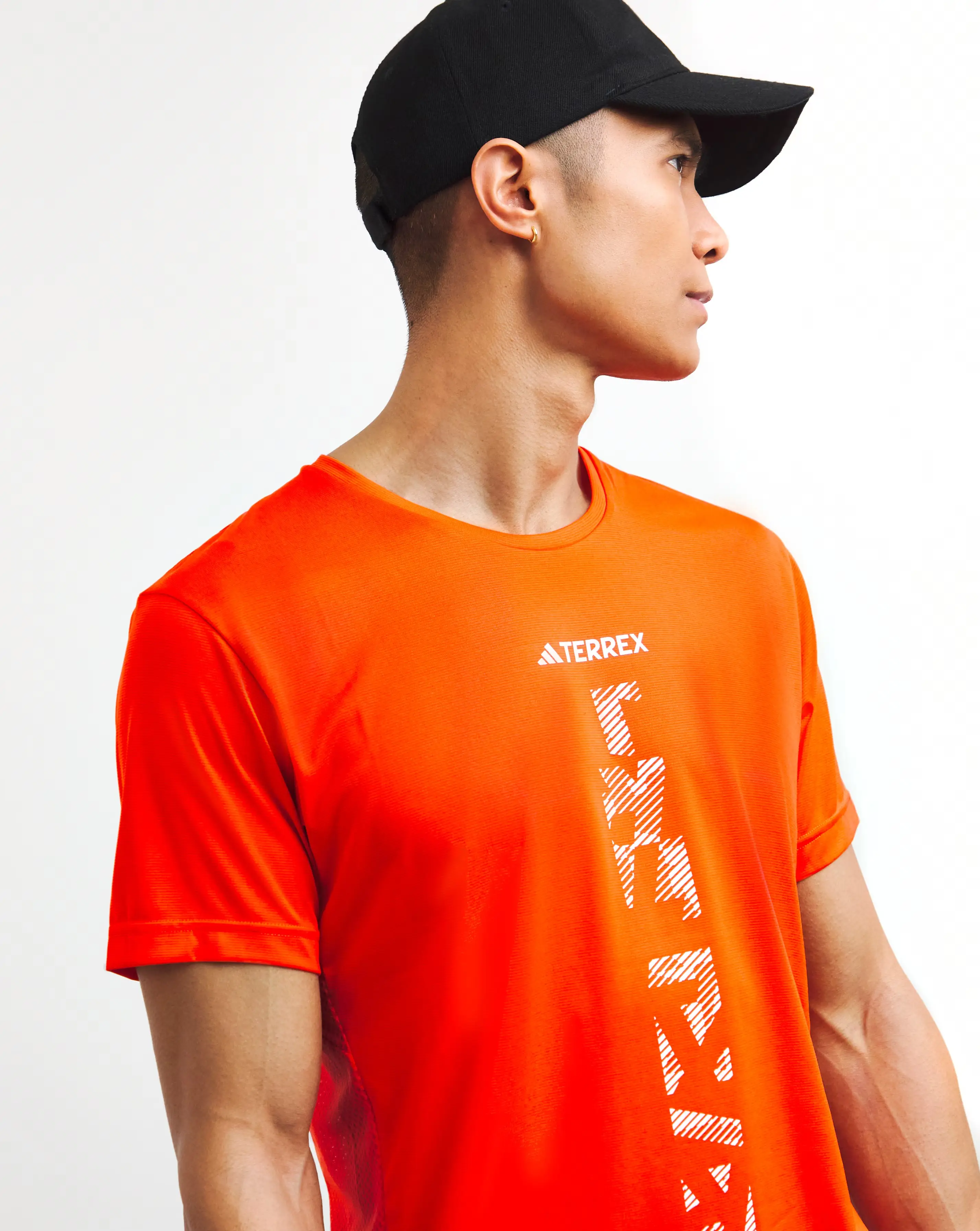 adidas Terrex T-Shirt 1 adidas Terrex T-Shirt