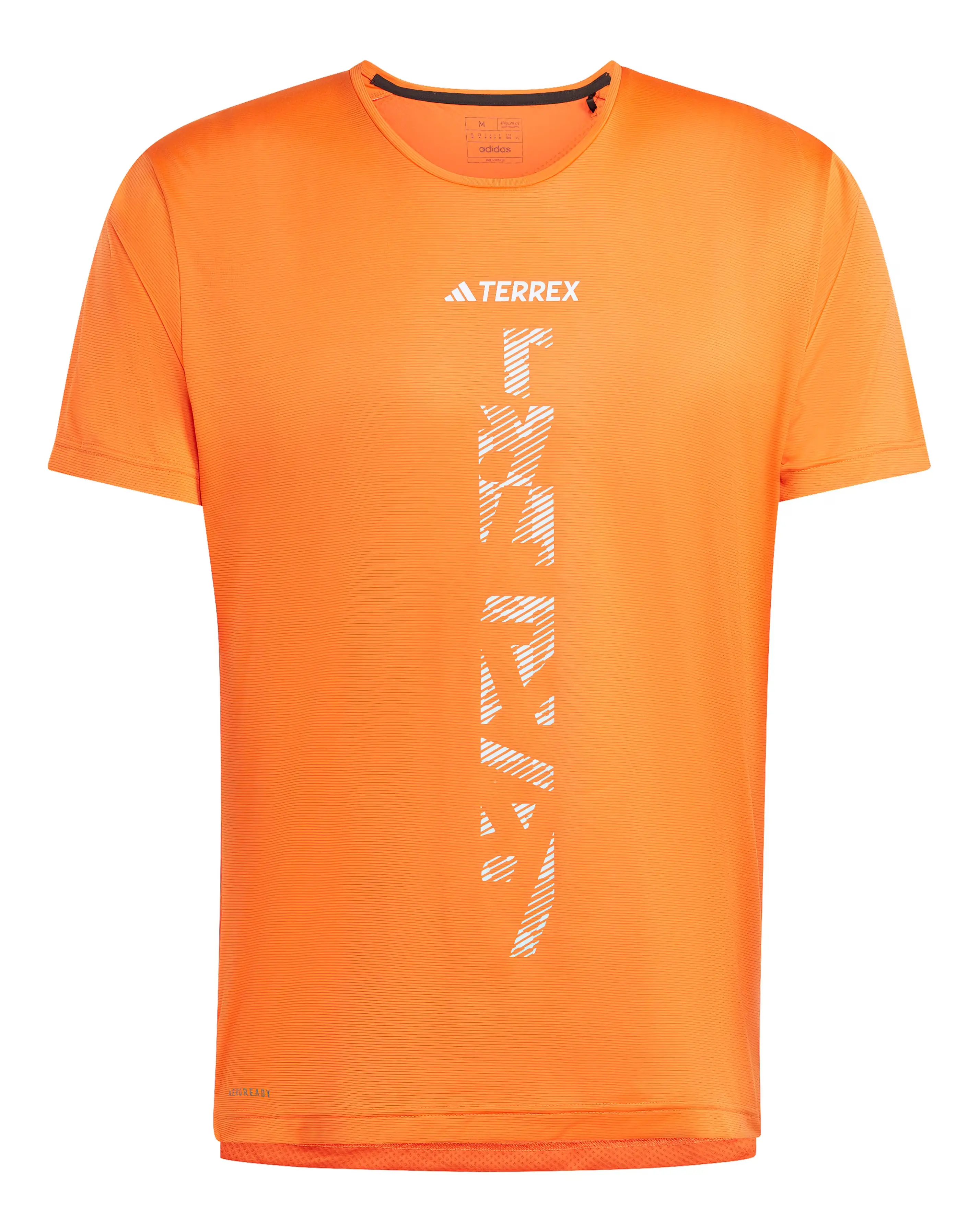 adidas Terrex T-Shirt 2 adidas Terrex T-Shirt