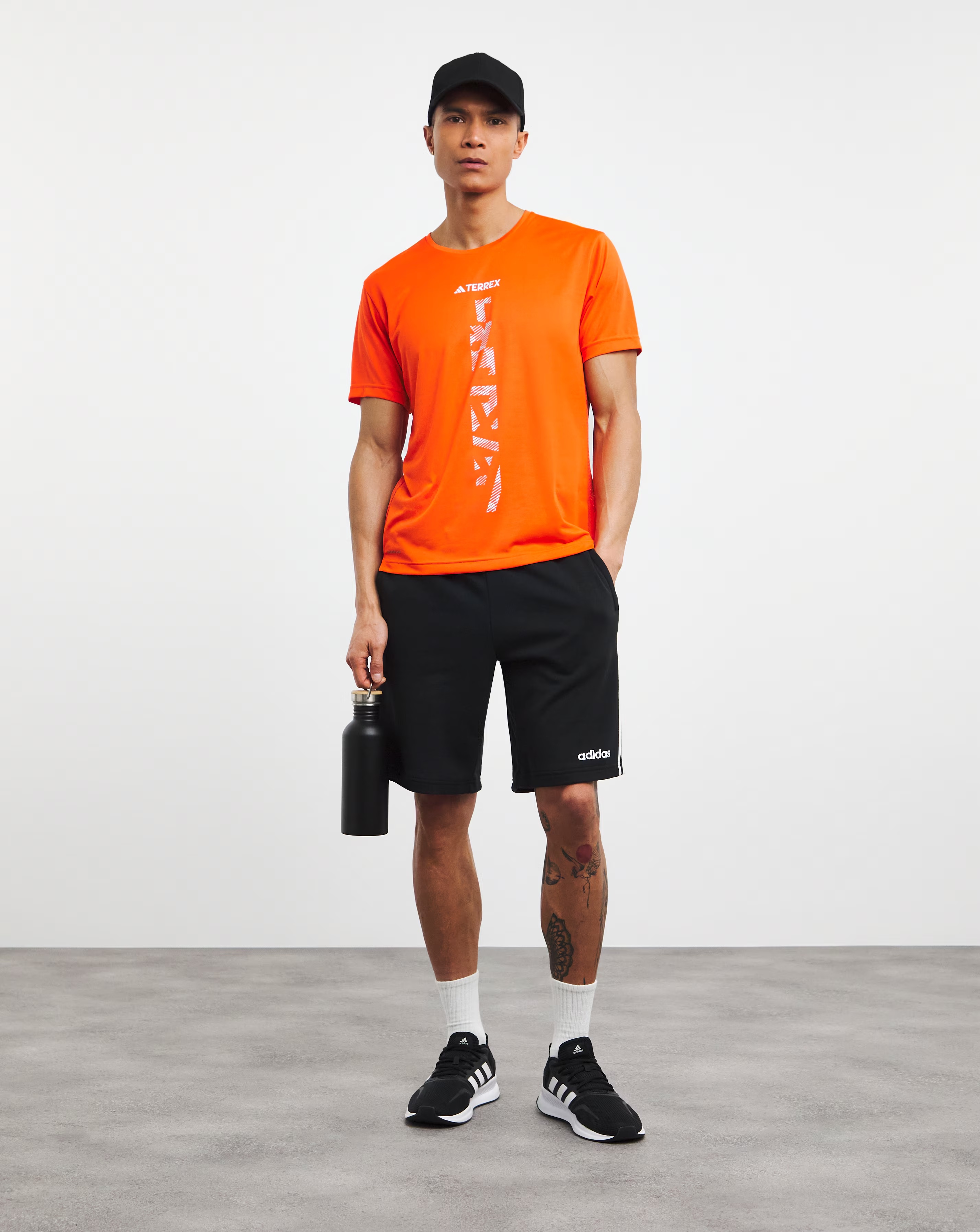 adidas Terrex T-Shirt 3 adidas Terrex T-Shirt