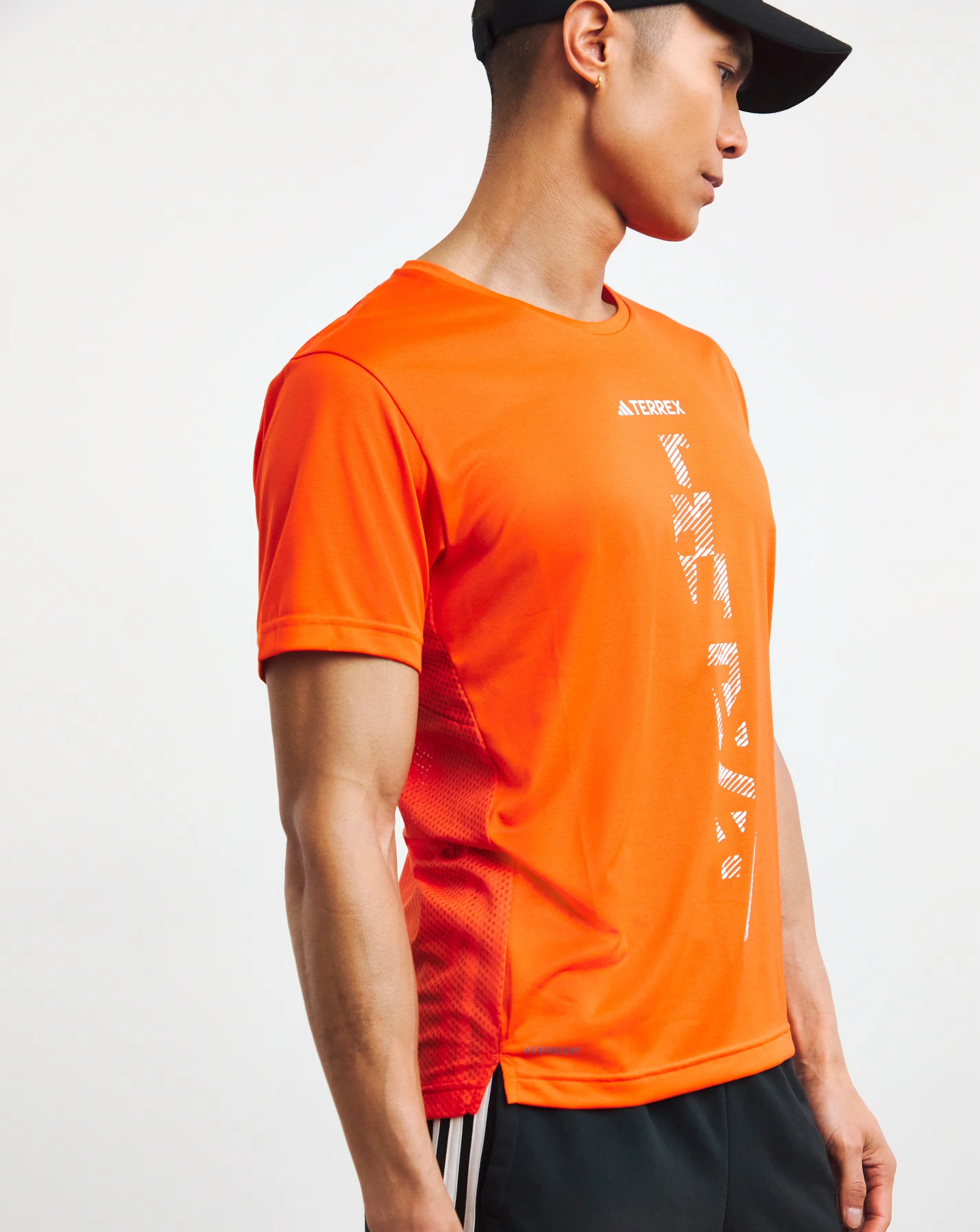 adidas Terrex T-Shirt 4 adidas Terrex T-Shirt