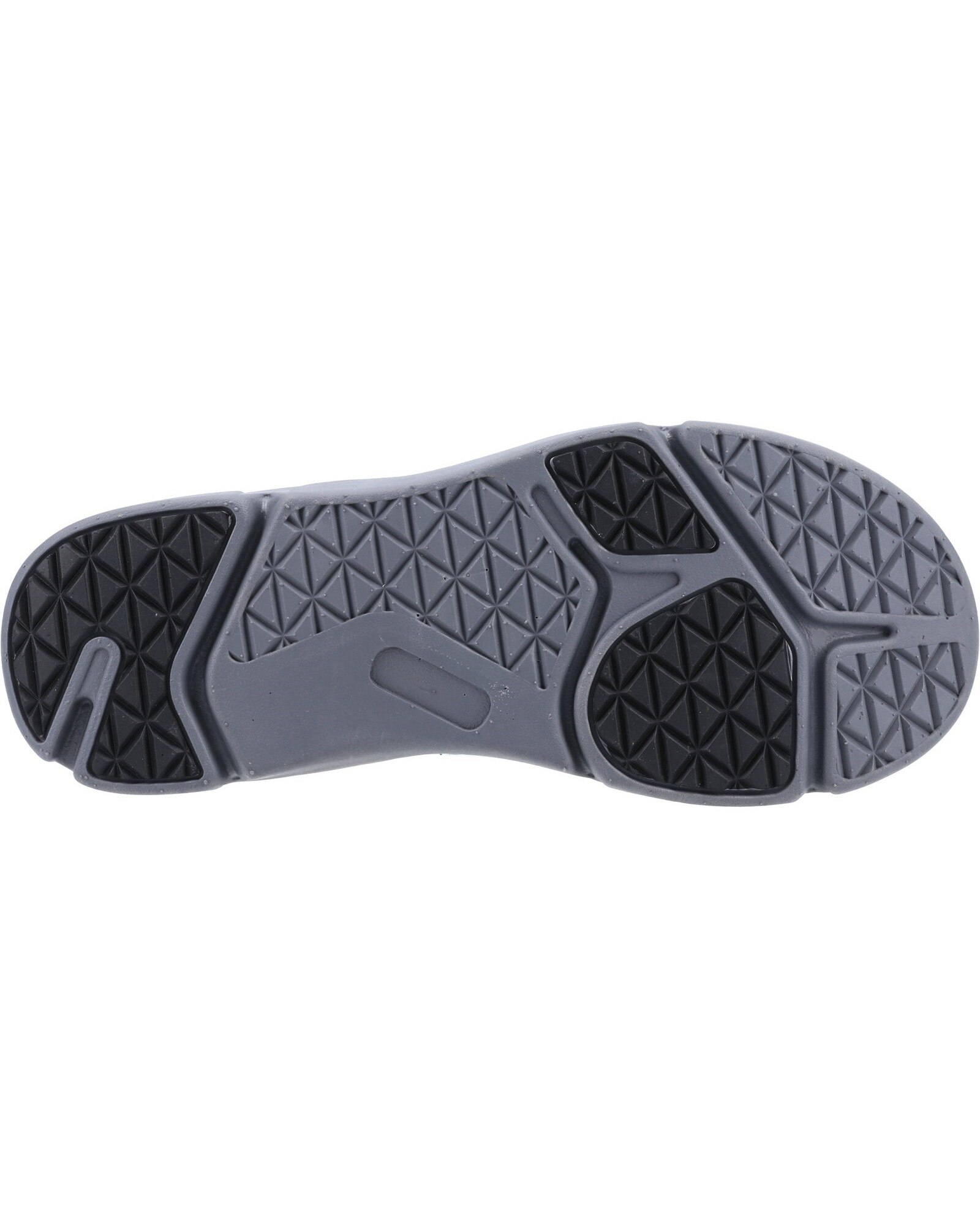 Hush Puppies Castro Sandal 4 Hush Puppies Castro Sandal