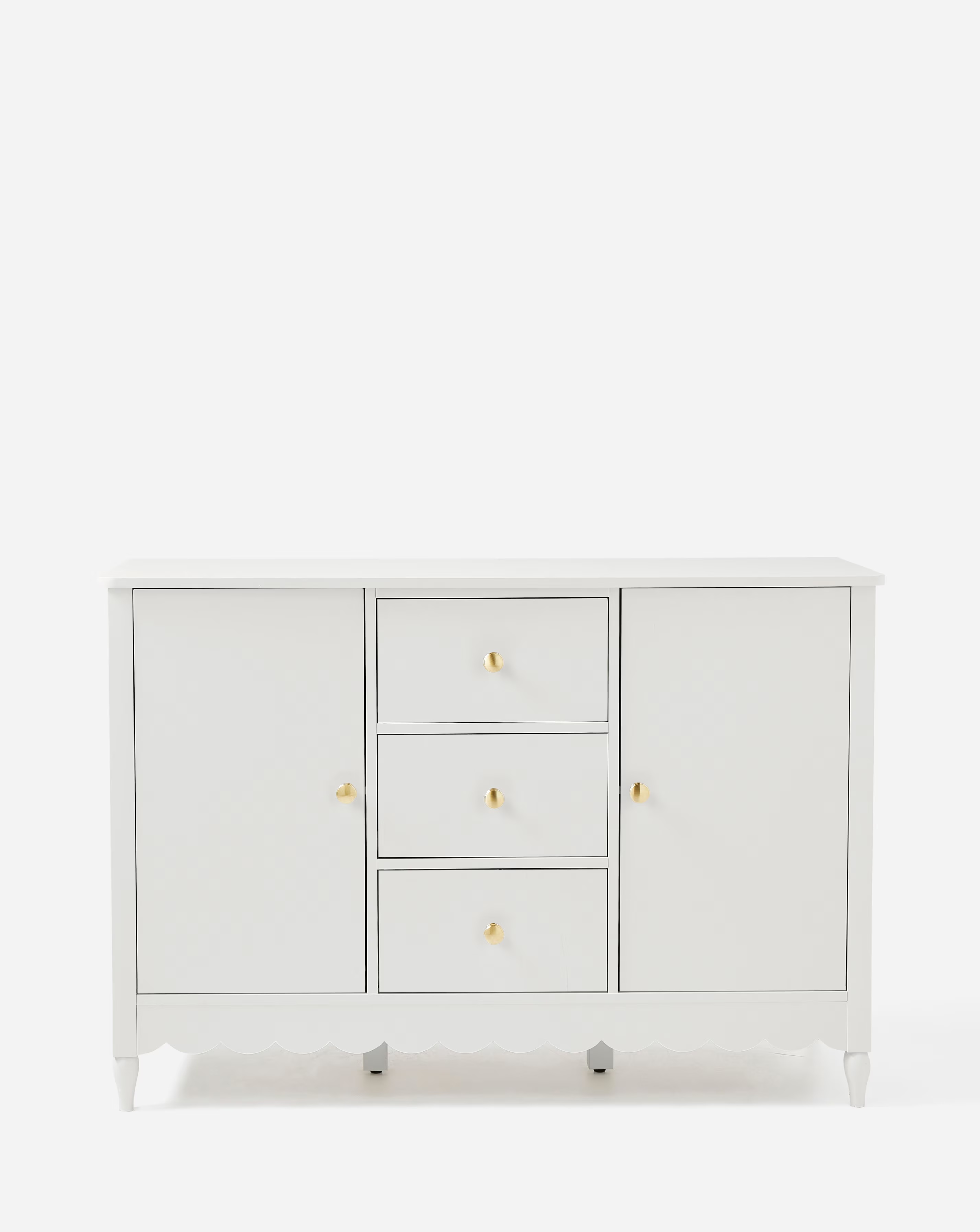 Julipa Dalia Large Sideboard 2 Julipa Dalia Large Sideboard