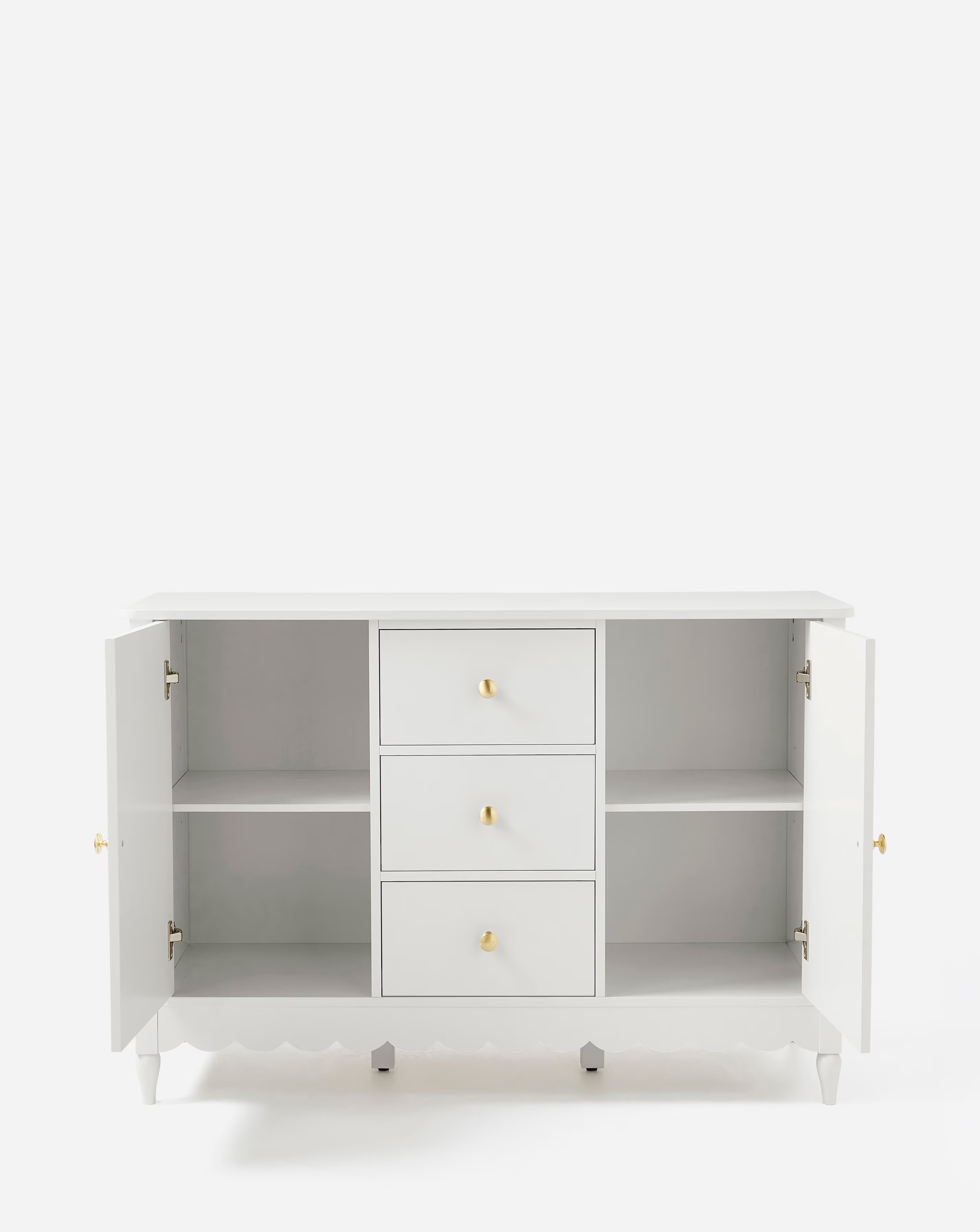 Julipa Dalia Large Sideboard 3 Julipa Dalia Large Sideboard