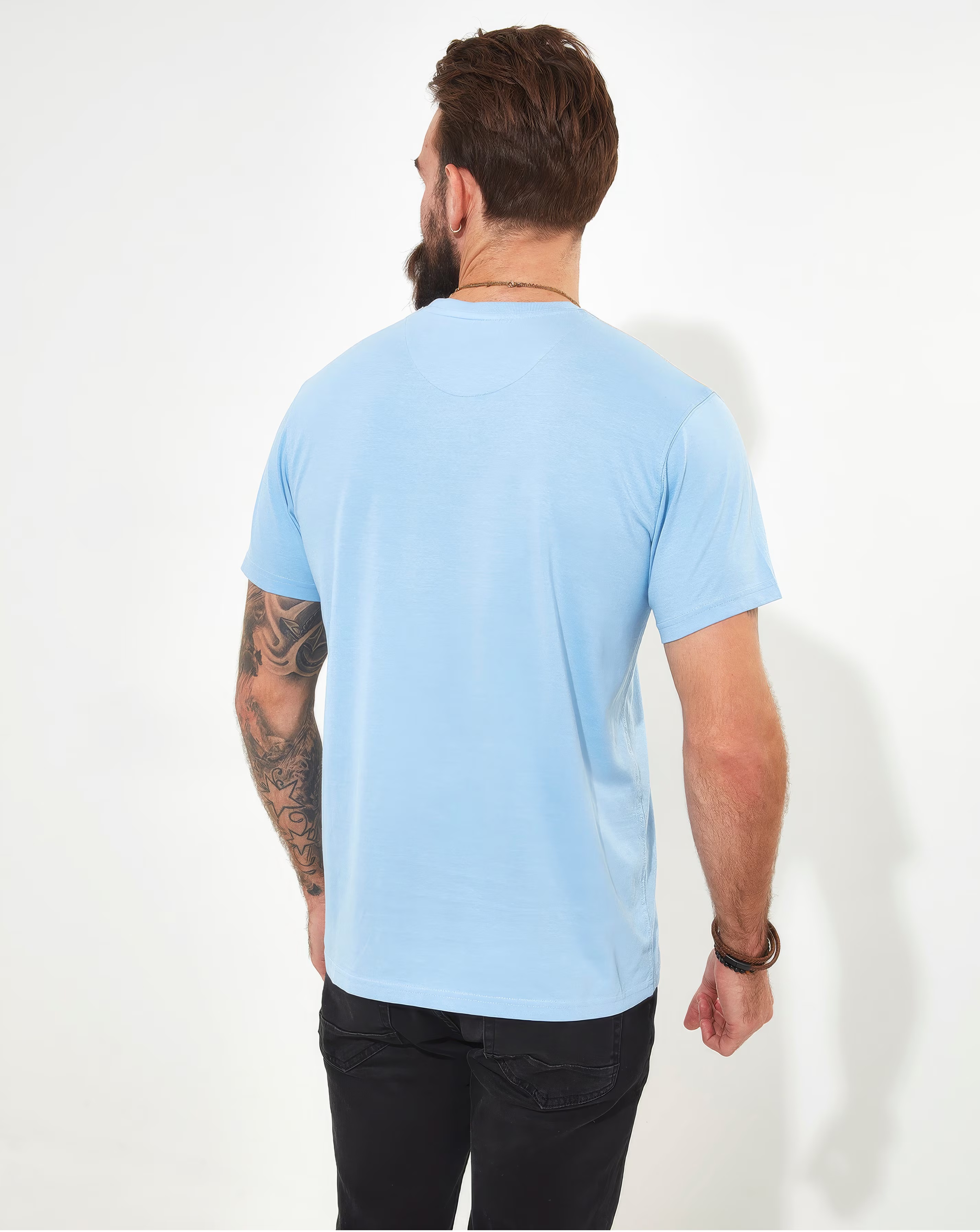 Joe Browns Metamorphosis Tee Long Length 4 Joe Browns Metamorphosis Tee Long Length