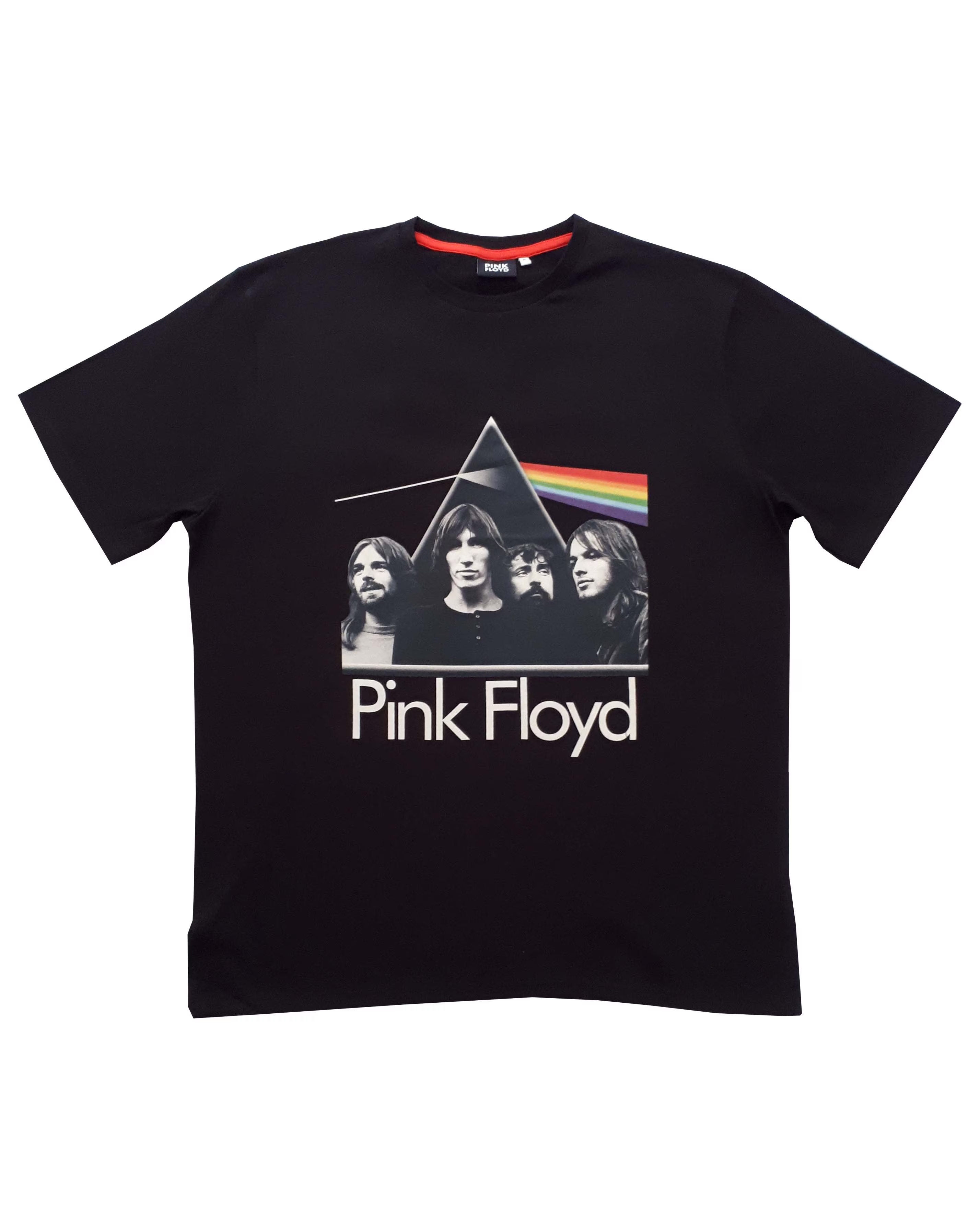 Pink Floyd TShirt 1 Pink Floyd TShirt