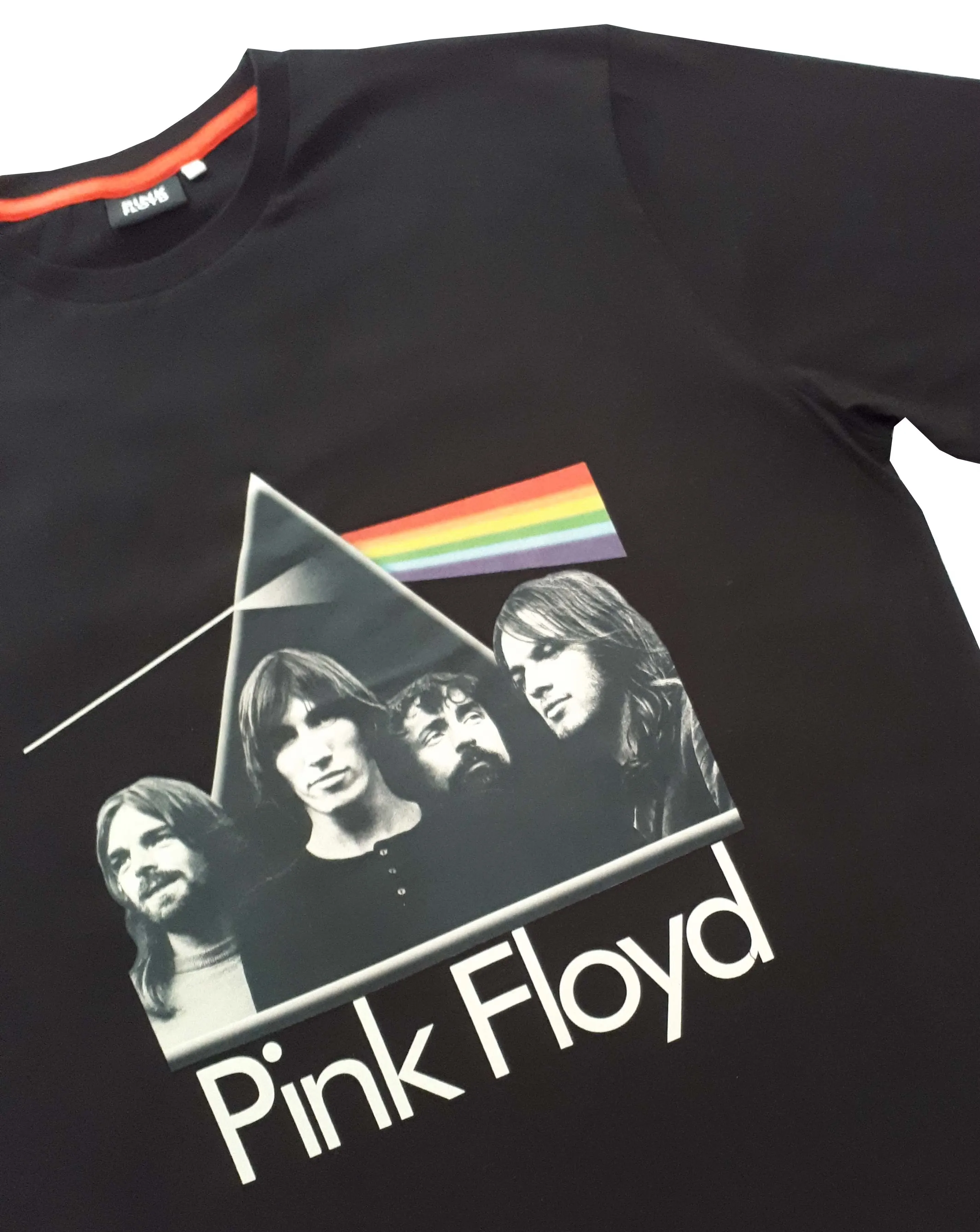 Pink Floyd TShirt 2 Pink Floyd TShirt