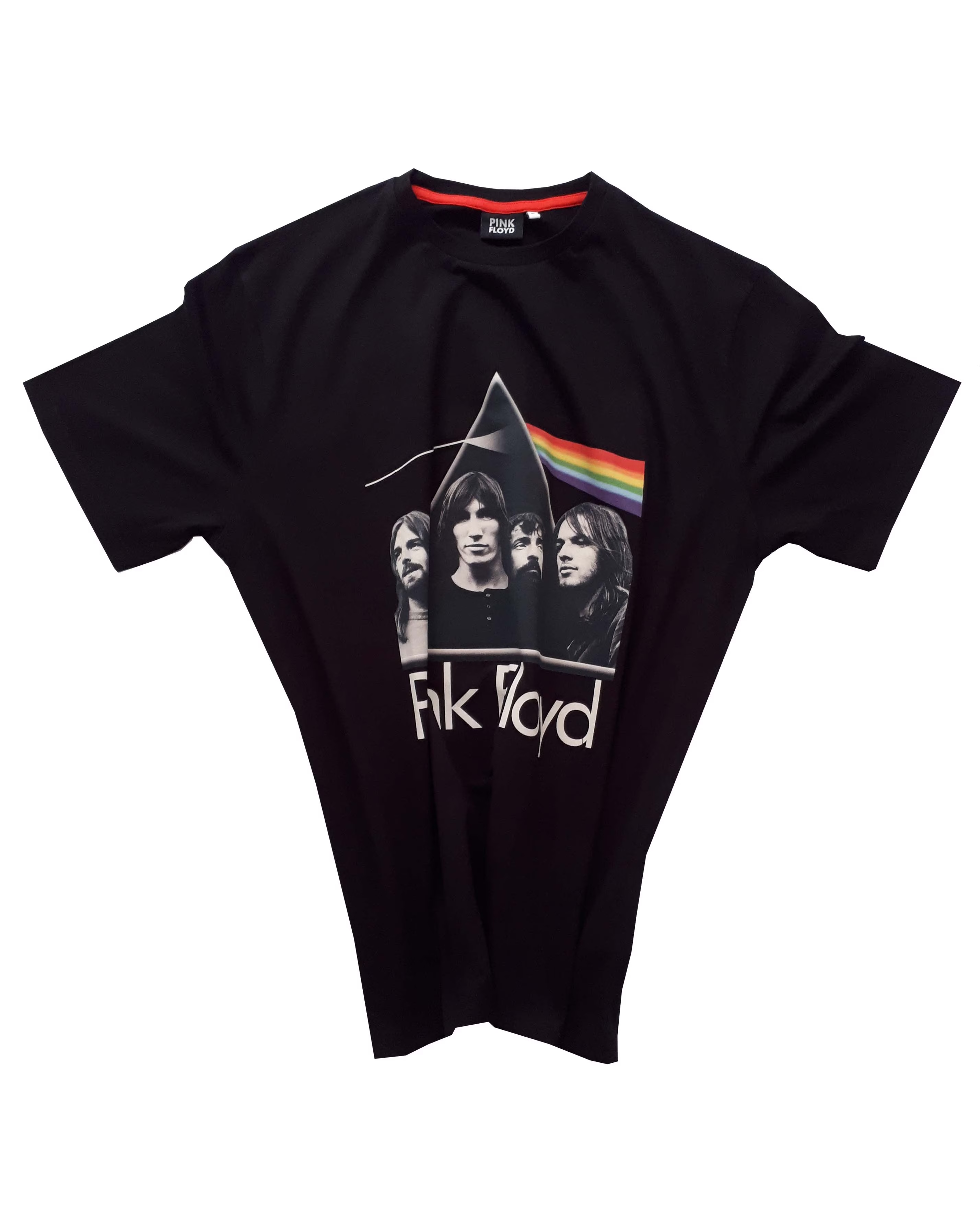 Pink Floyd TShirt 4 Pink Floyd TShirt