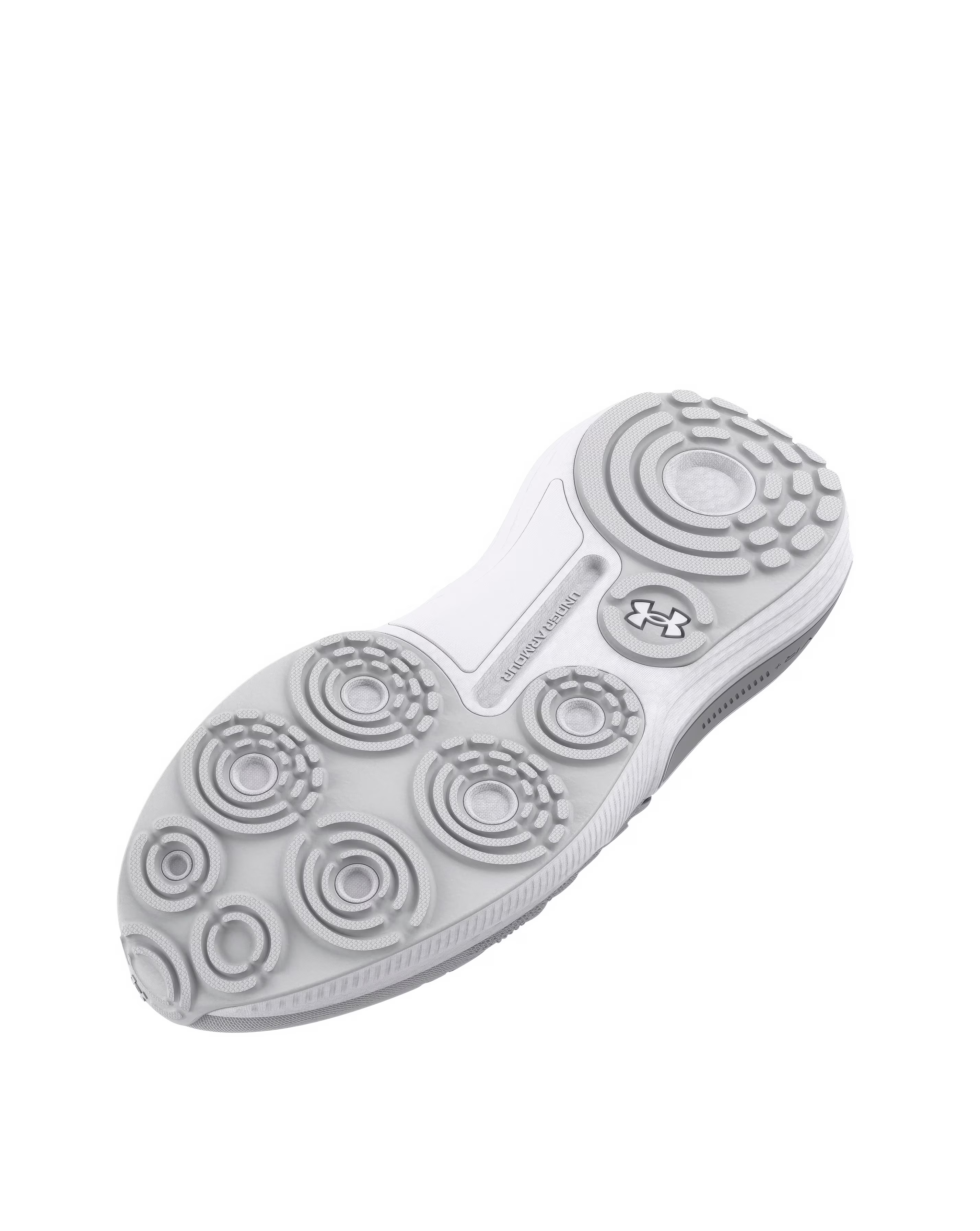 Under Armour U Phantom 4 RFLCT Trainers 2 Under Armour U Phantom 4 RFLCT Trainers
