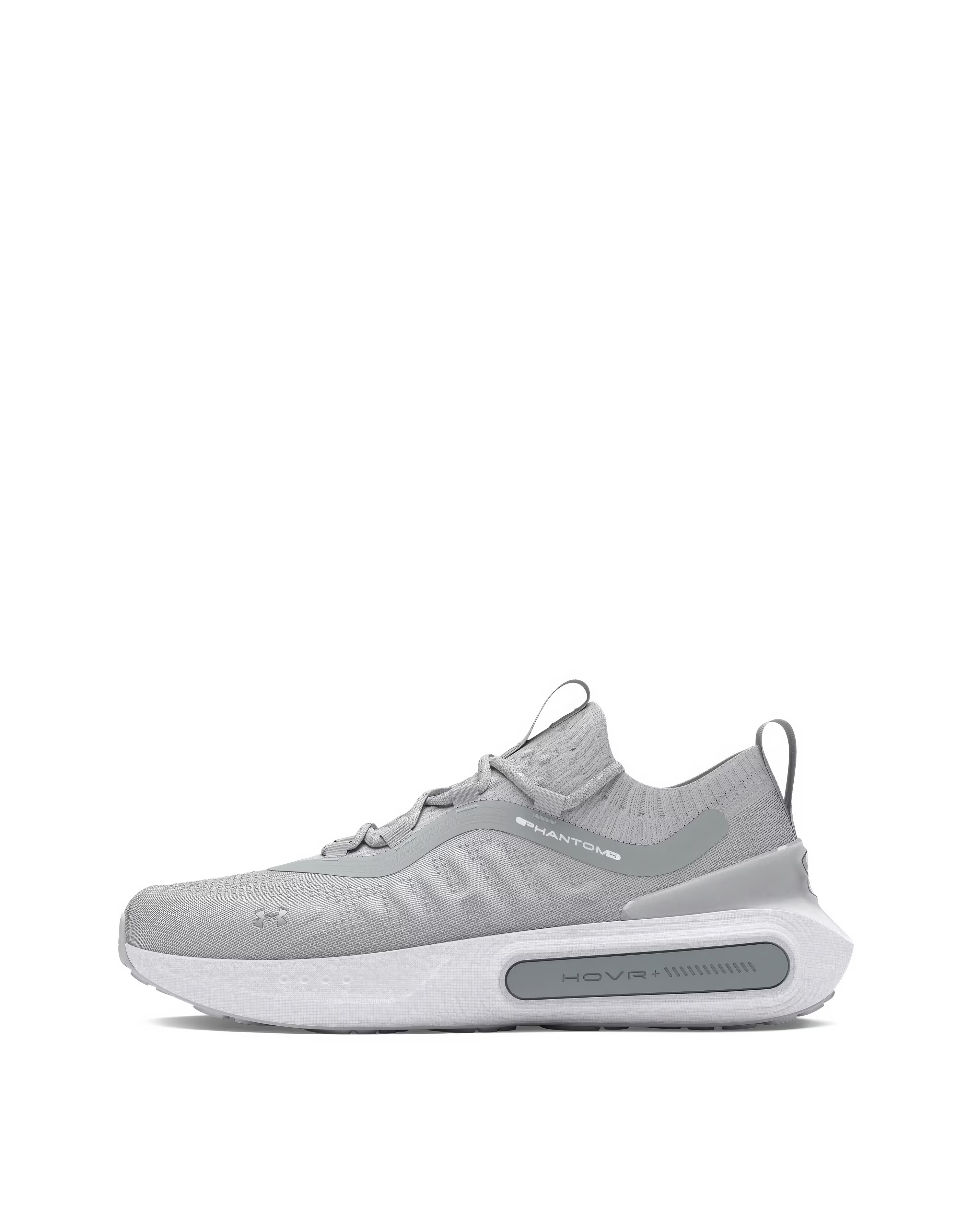 Under Armour U Phantom 4 RFLCT Trainers 3 Under Armour U Phantom 4 RFLCT Trainers