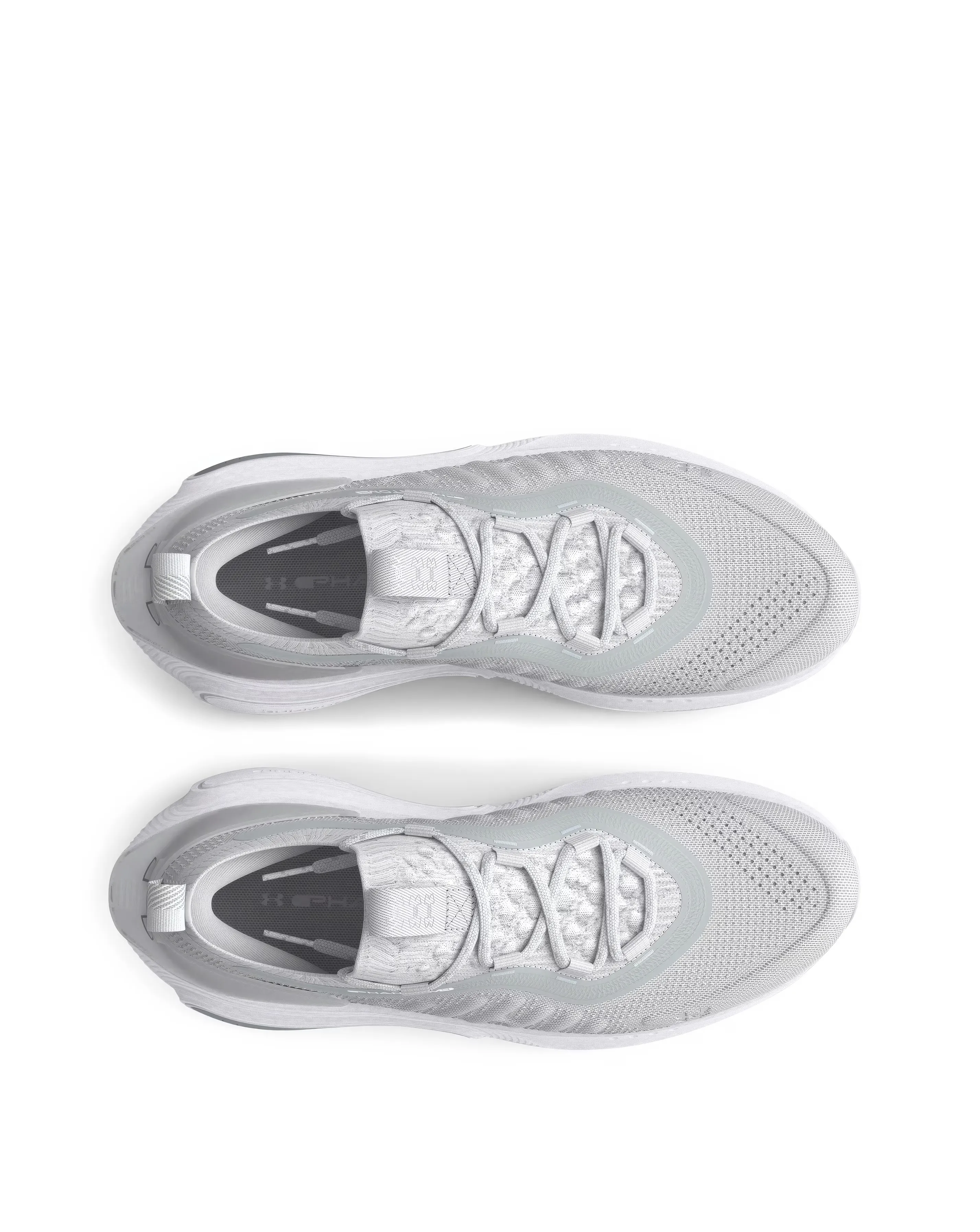 Under Armour U Phantom 4 RFLCT Trainers 4 Under Armour U Phantom 4 RFLCT Trainers