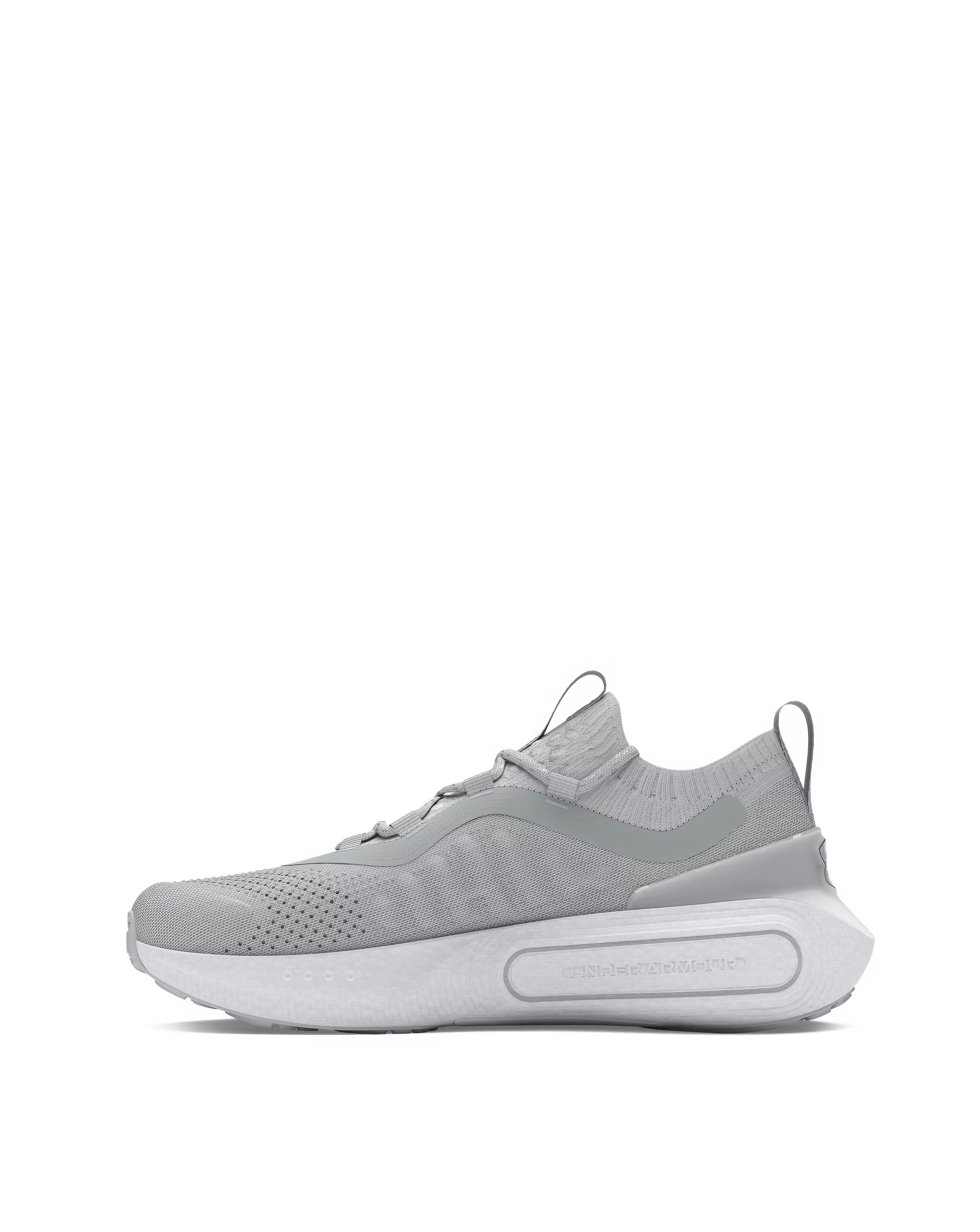 Under Armour U Phantom 4 RFLCT Trainers 5 Under Armour U Phantom 4 RFLCT Trainers