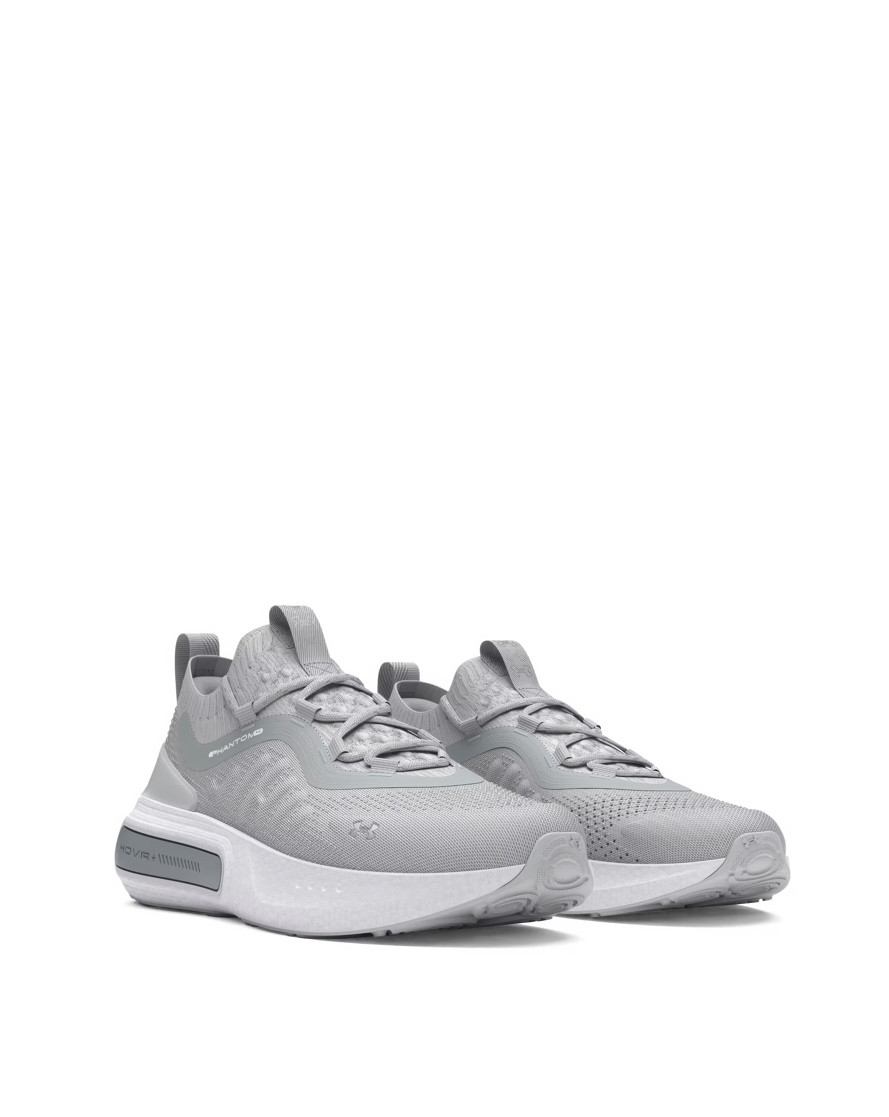 Under Armour U Phantom 4 RFLCT Trainers 6 Under Armour U Phantom 4 RFLCT Trainers