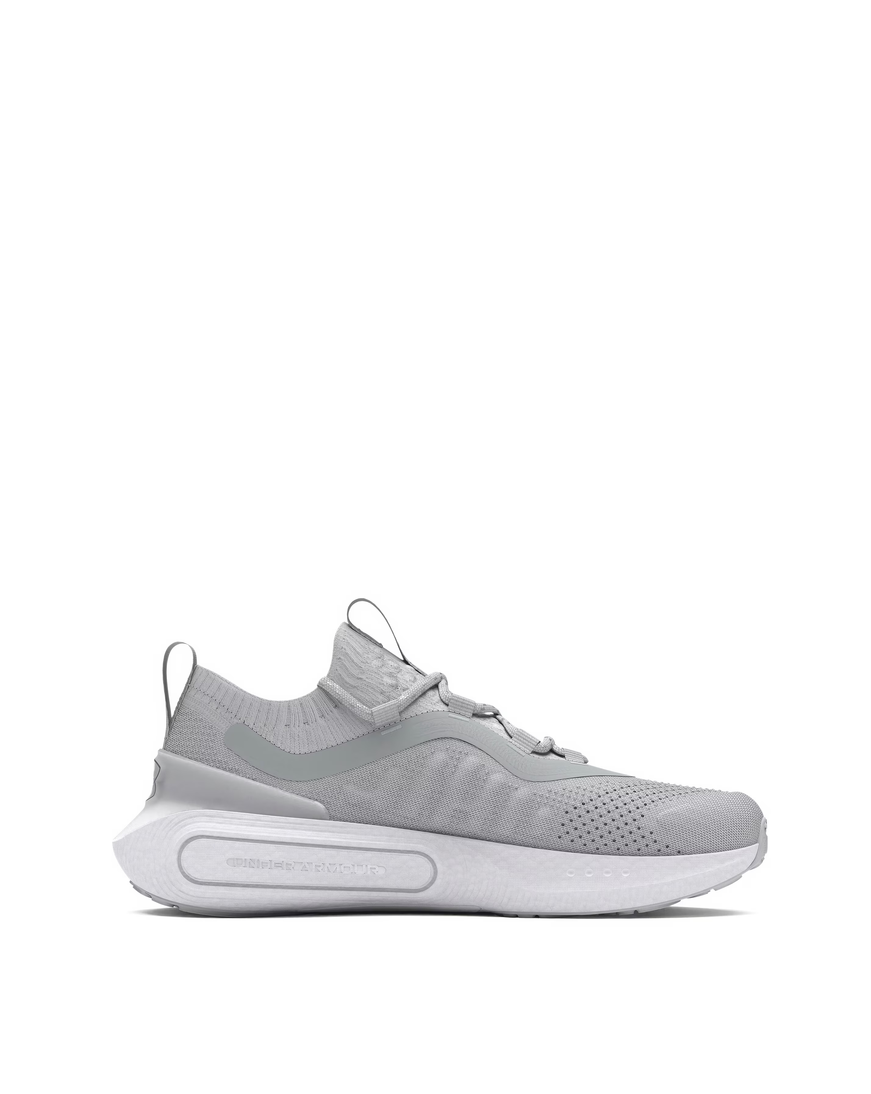 Under Armour U Phantom 4 RFLCT Trainers 7 Under Armour U Phantom 4 RFLCT Trainers