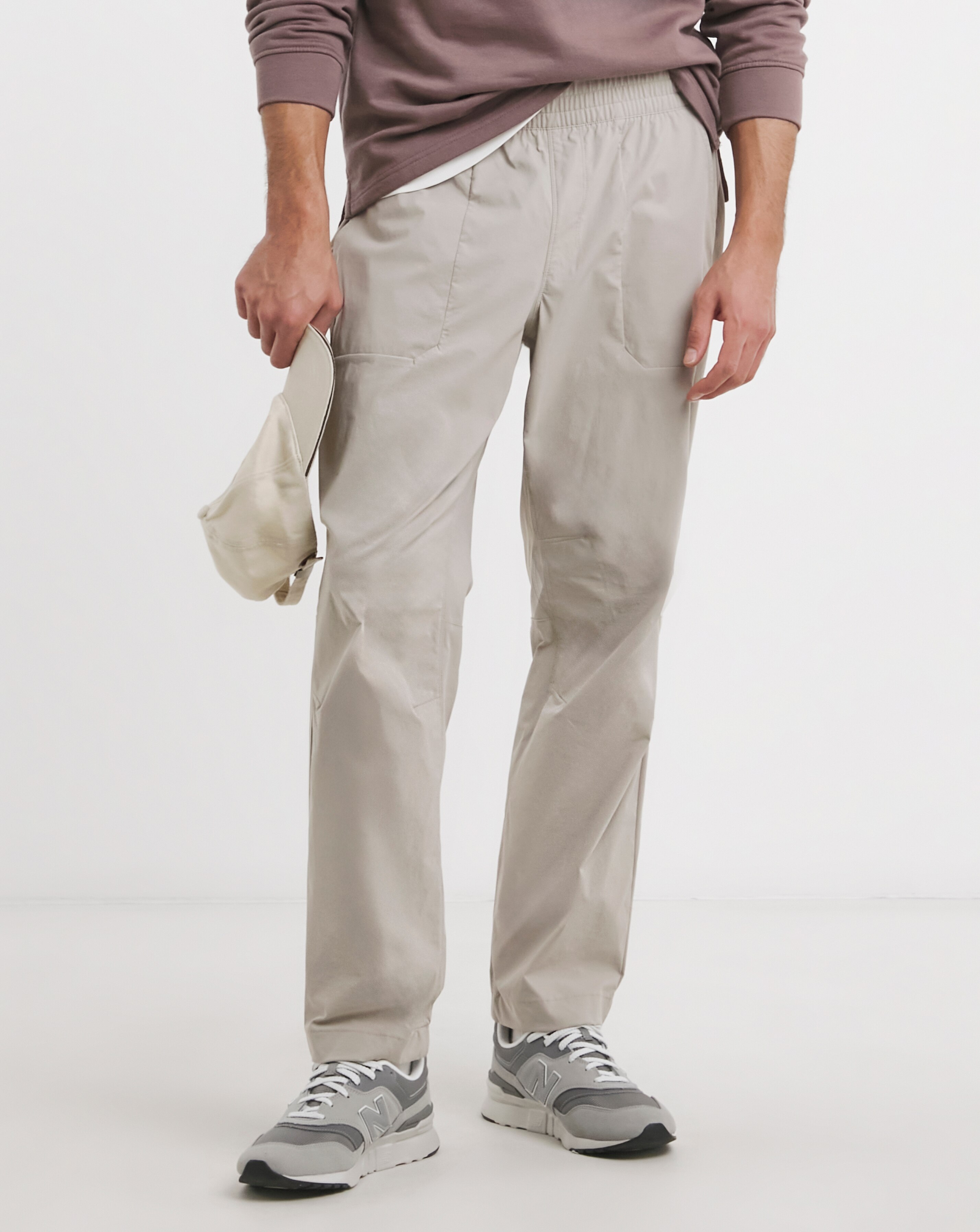 Berghaus Explorer Pant 1 Berghaus Explorer Pant