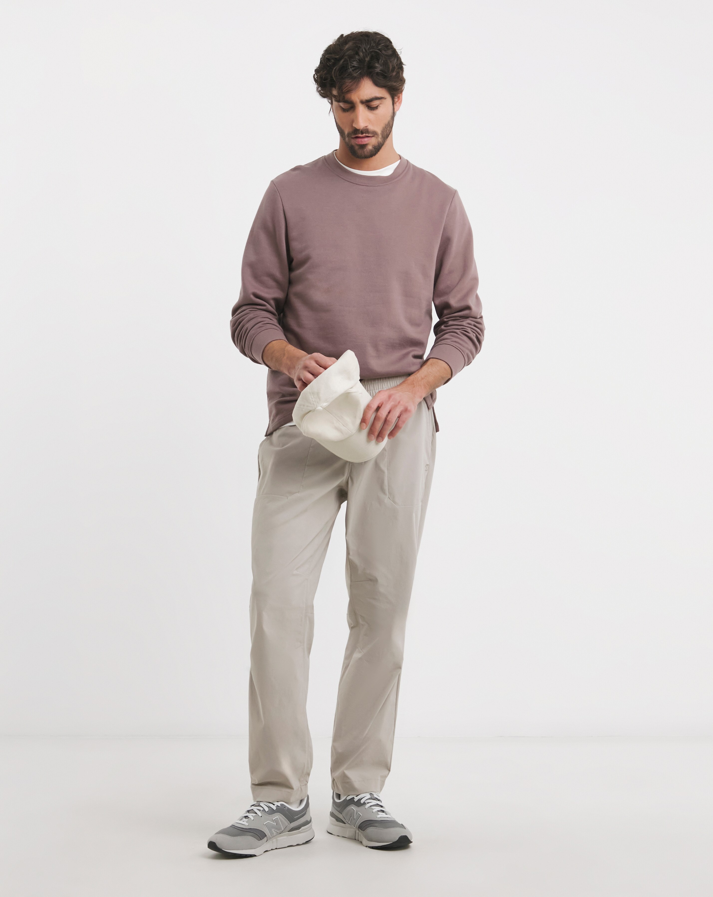 Berghaus Explorer Pant 2 Berghaus Explorer Pant