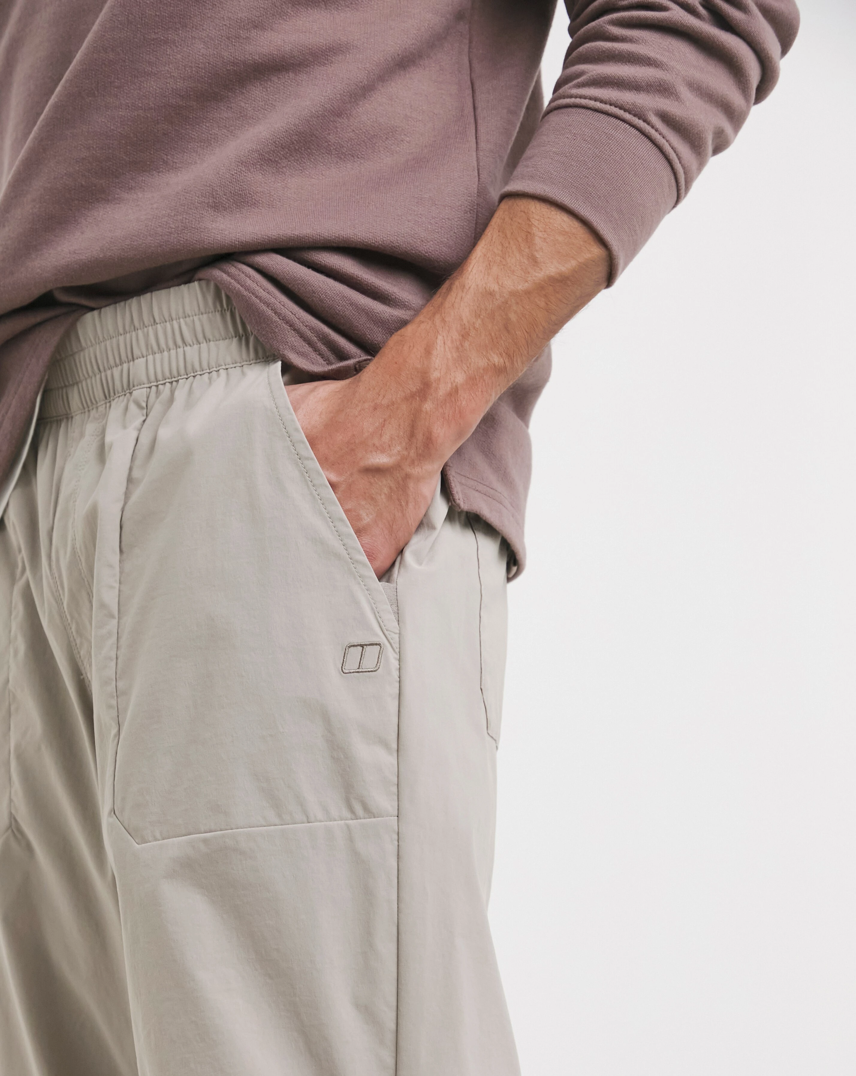 Berghaus Explorer Pant 3 Berghaus Explorer Pant