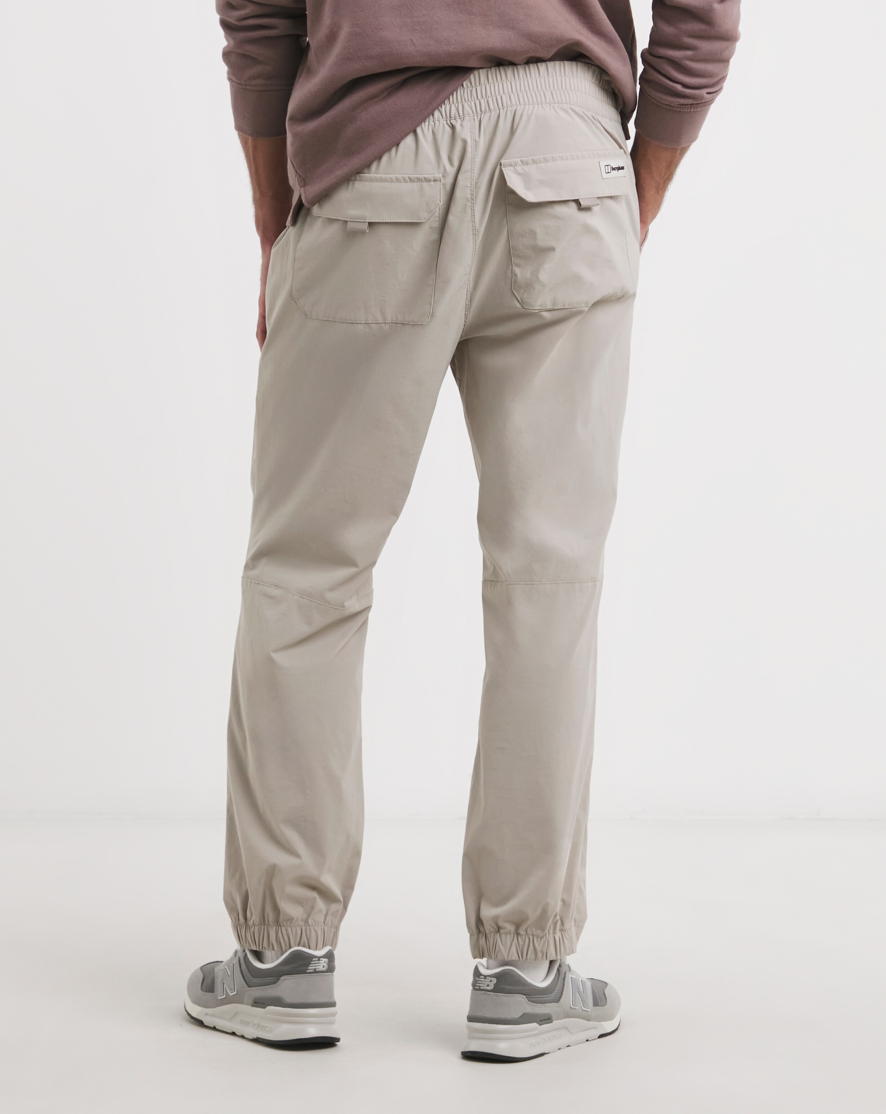 Berghaus Explorer Pant 4 Berghaus Explorer Pant