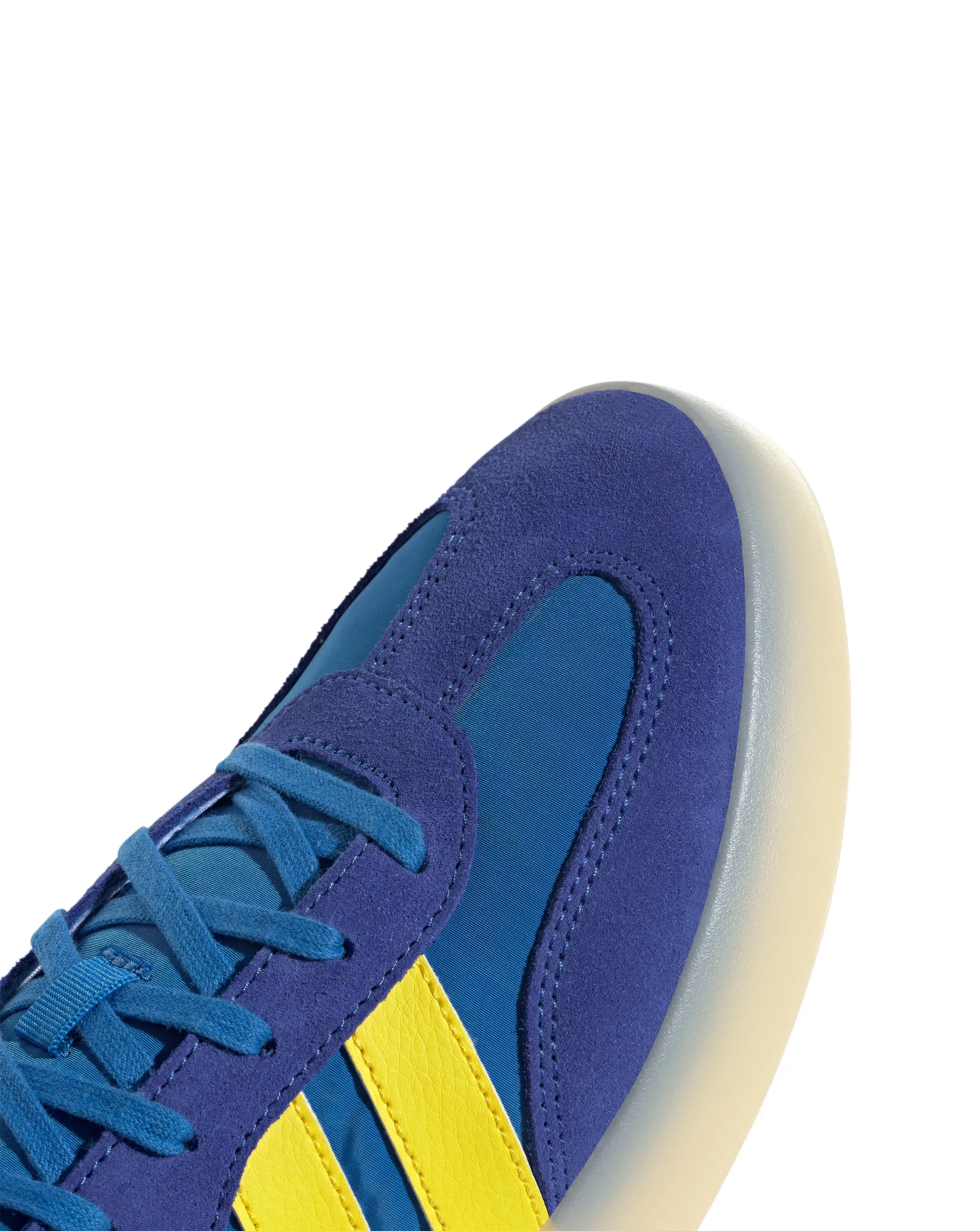 adidas Barreda Decode Trainers 6 adidas Barreda Decode Trainers