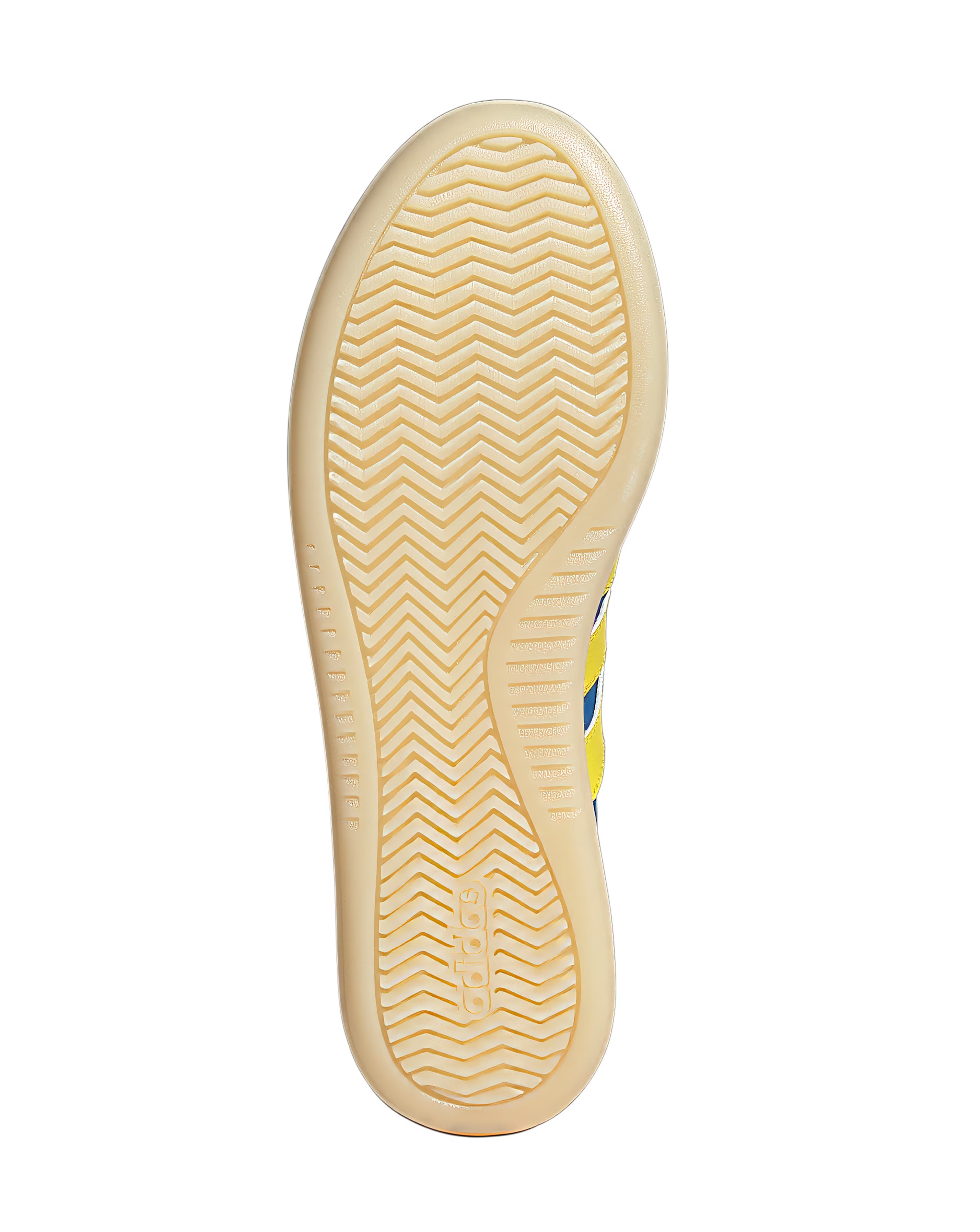 adidas Barreda Decode Trainers 9 adidas Barreda Decode Trainers