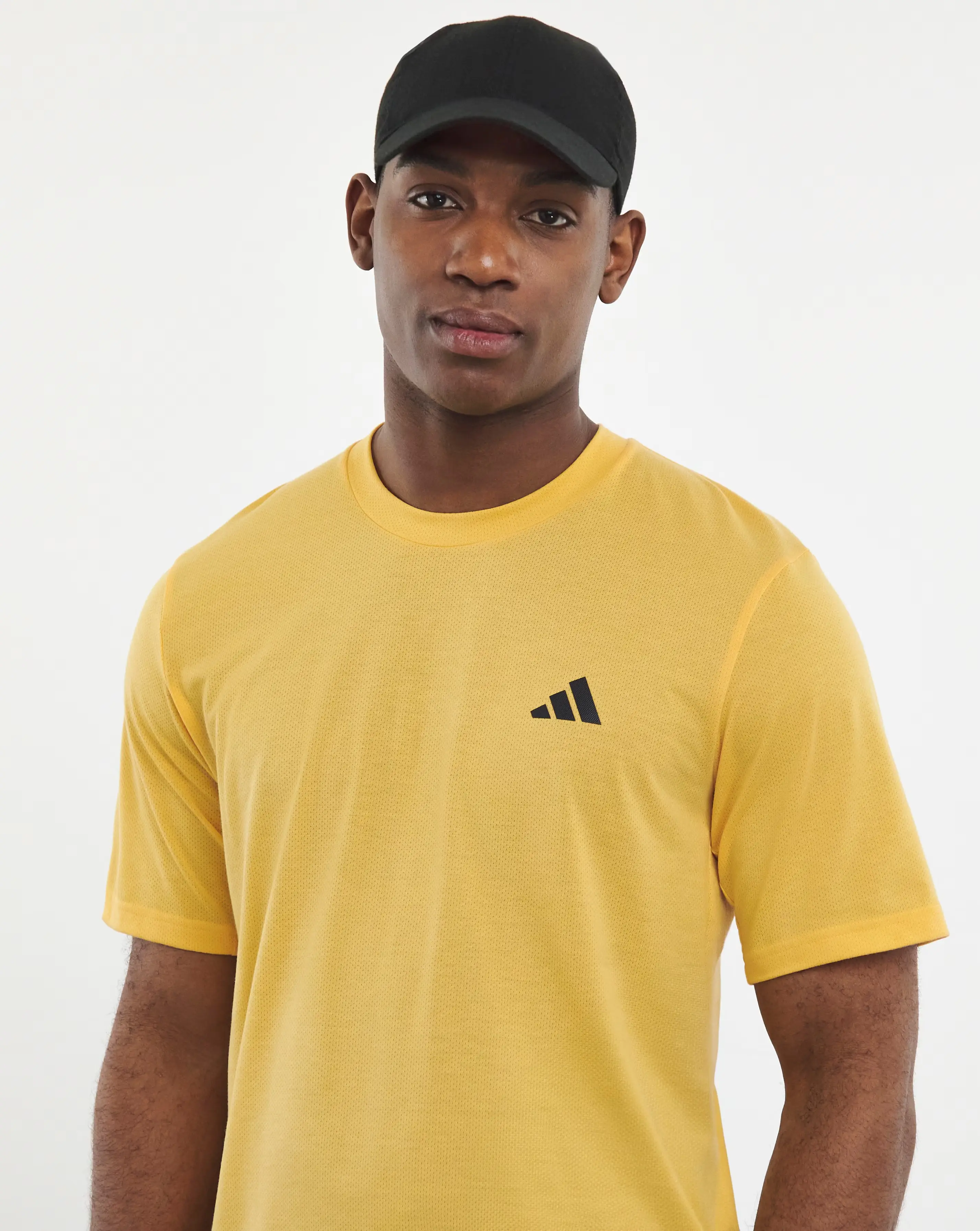 adidas Training T-Shirt
