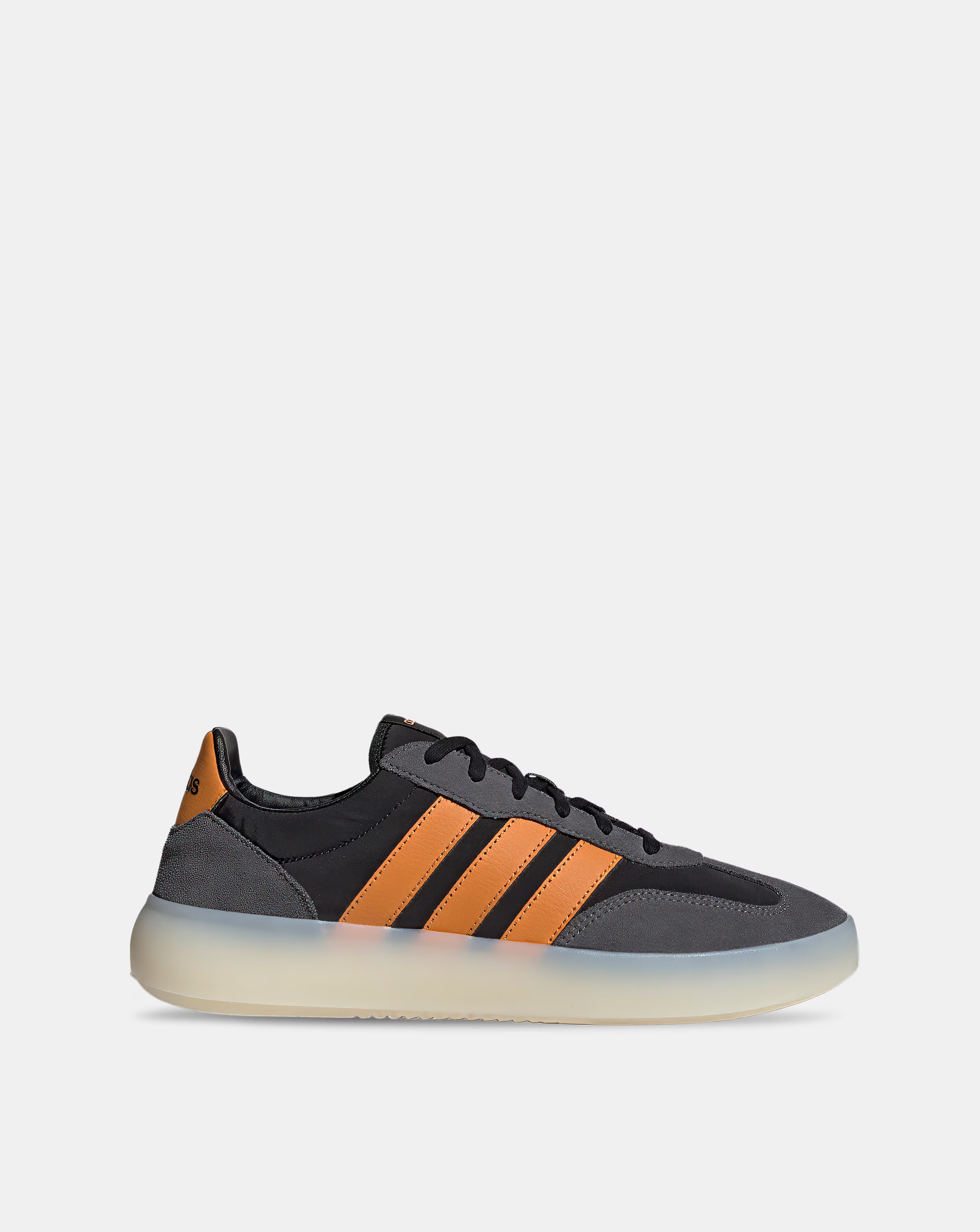 adidas Barreda Decode Trainers