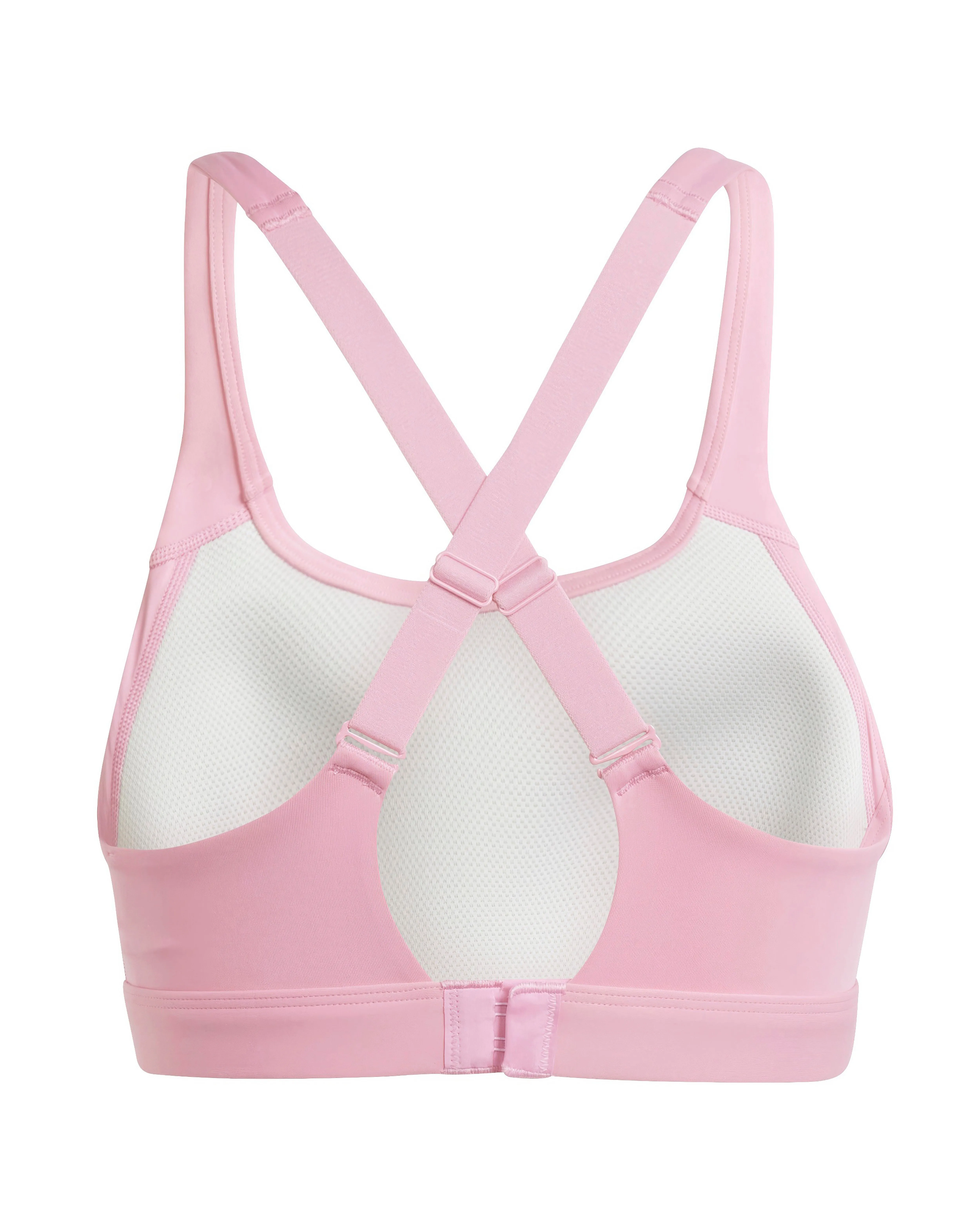 adidas High Support Sports Bra 2 adidas High Support Sports Bra