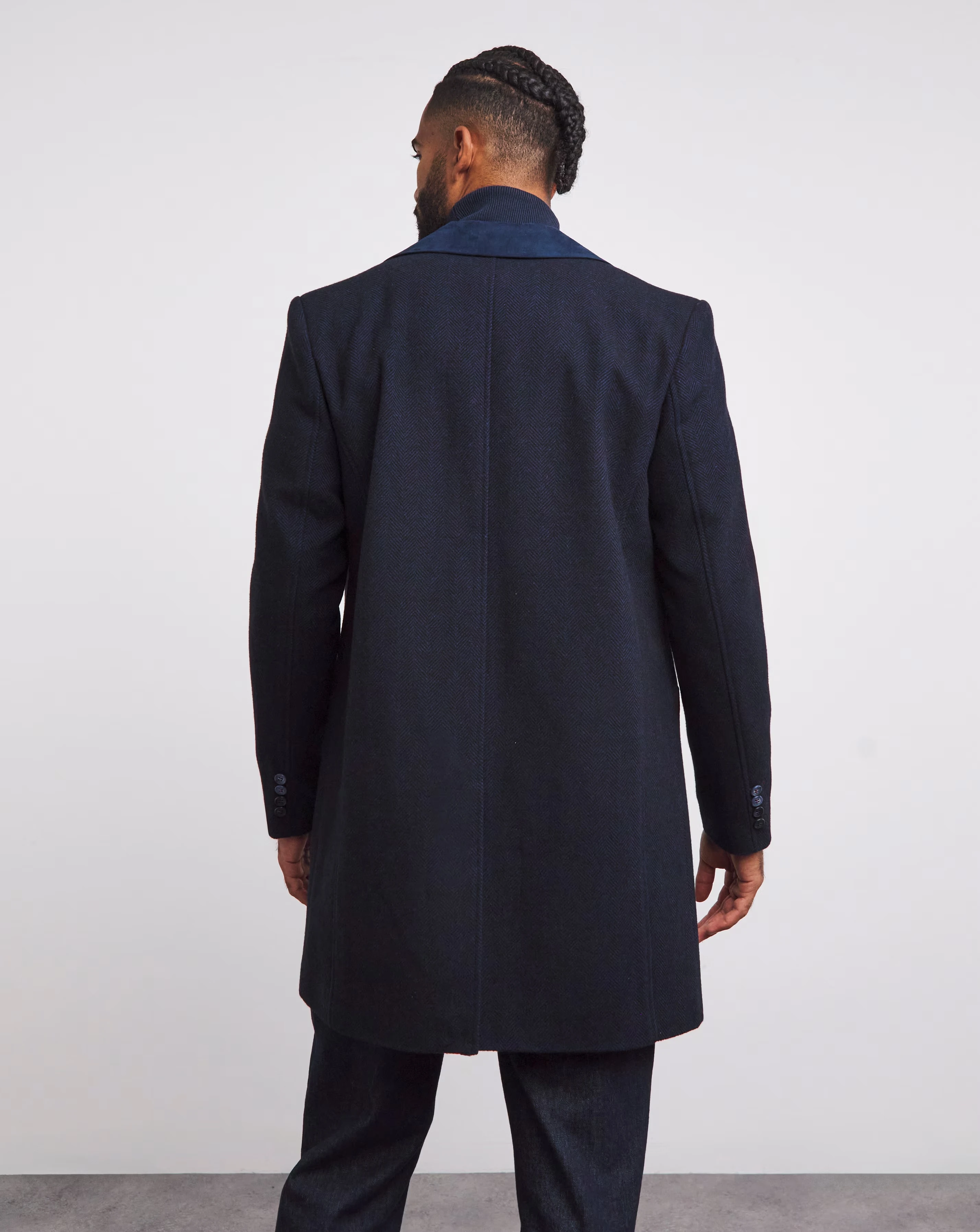 Joe Browns Tailored Coat 4 Joe Browns Tailored Coat