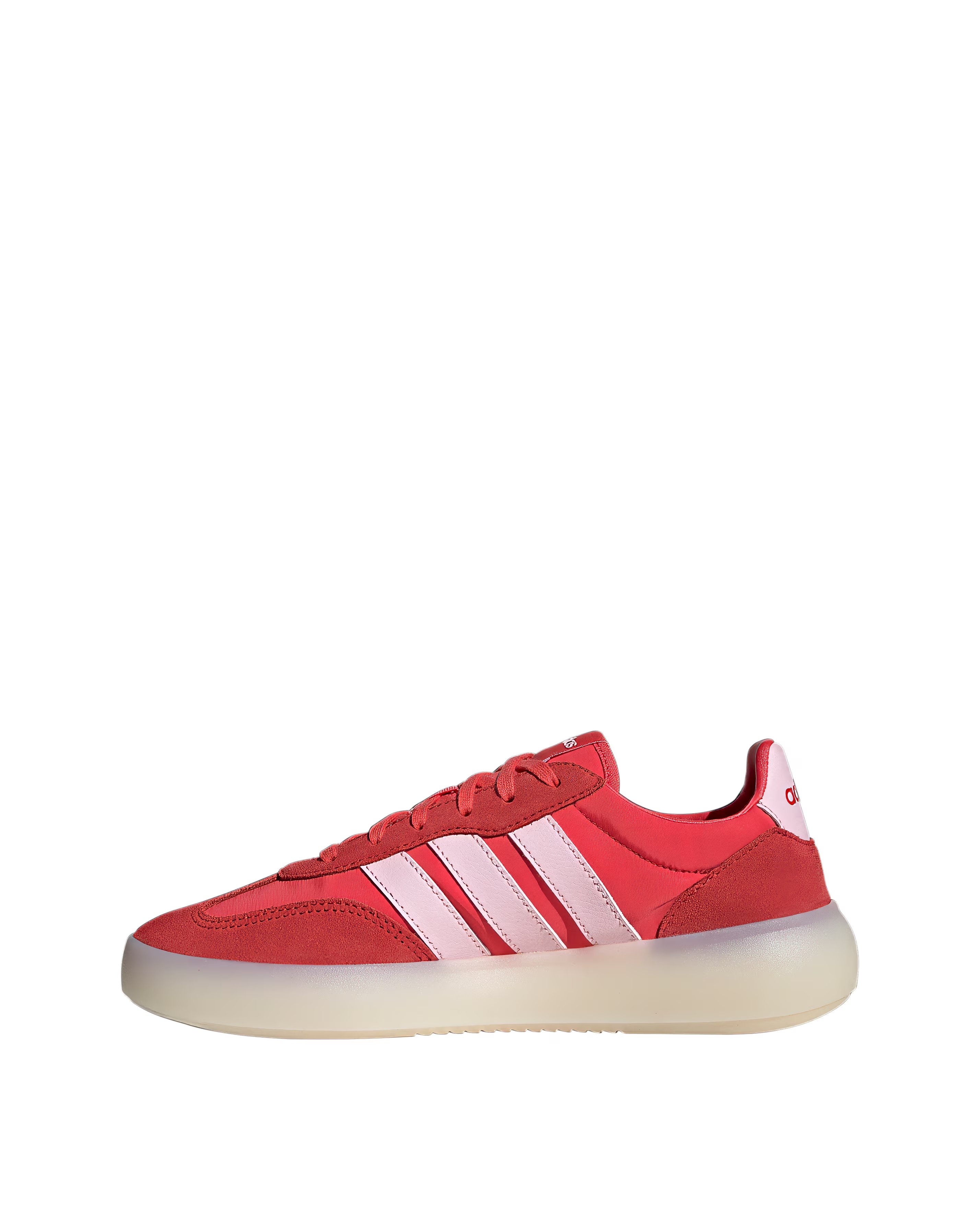 adidas Barreda Decode Trainers 2 adidas Barreda Decode Trainers