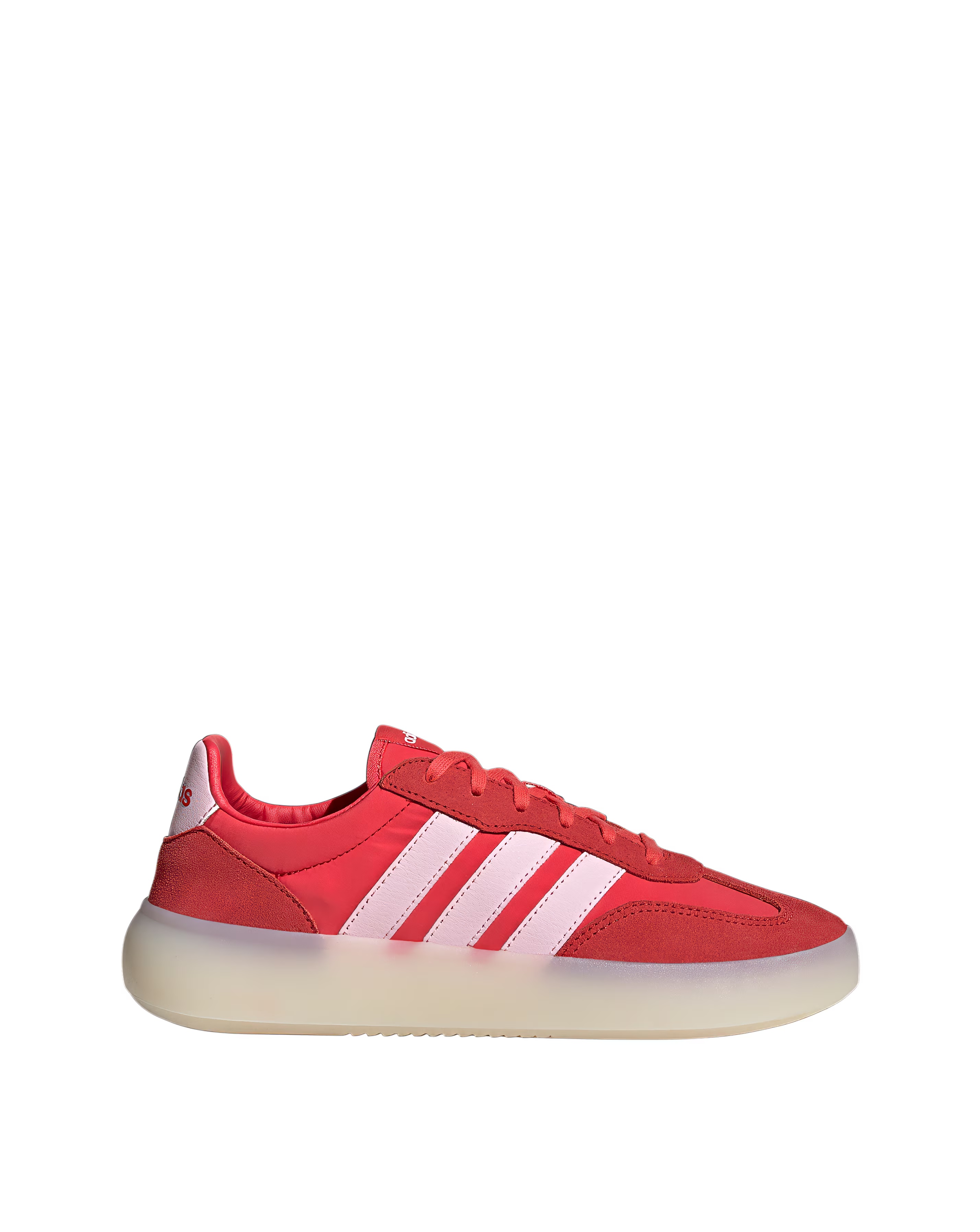 adidas Barreda Decode Trainers 3 adidas Barreda Decode Trainers