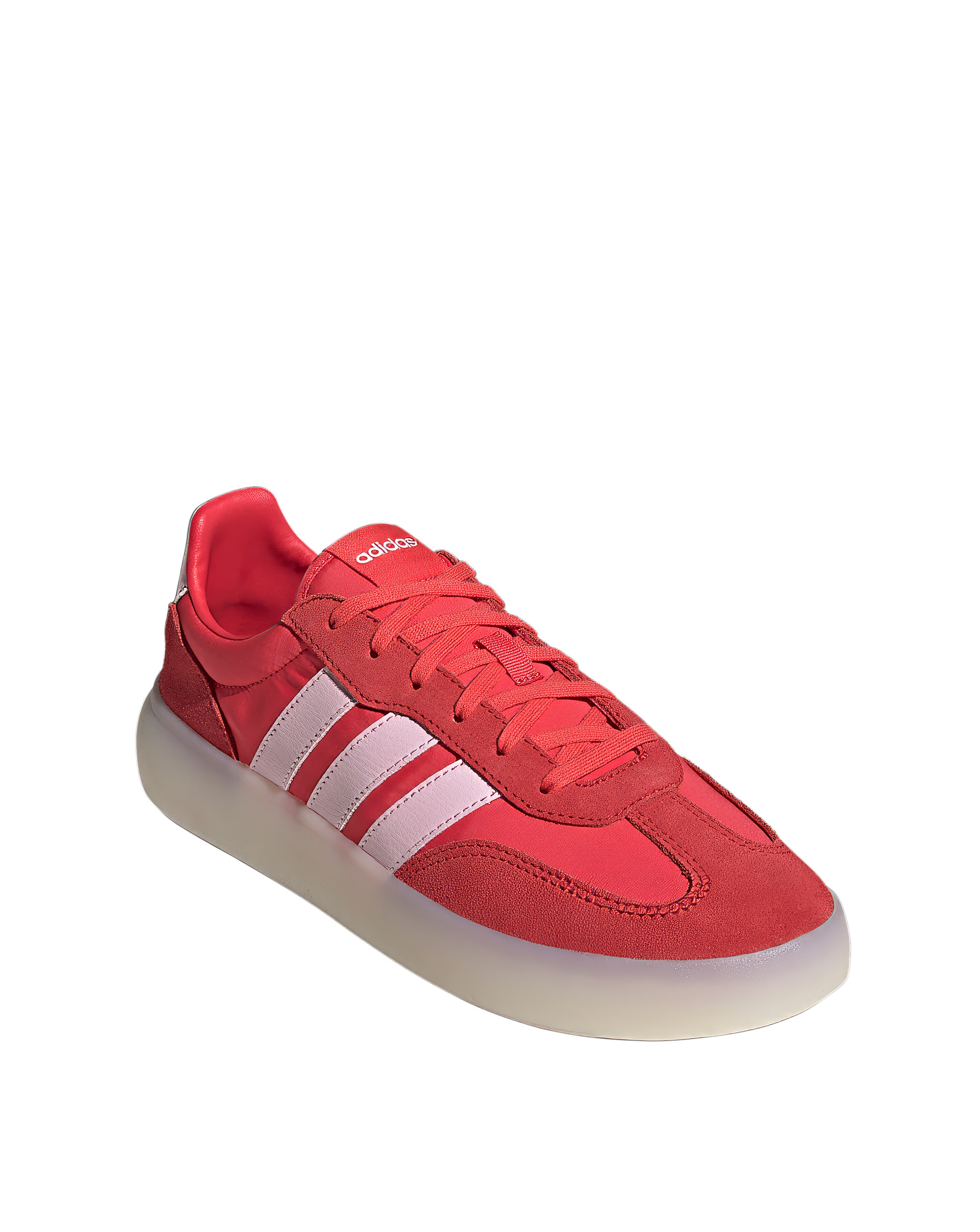 adidas Barreda Decode Trainers 4 adidas Barreda Decode Trainers
