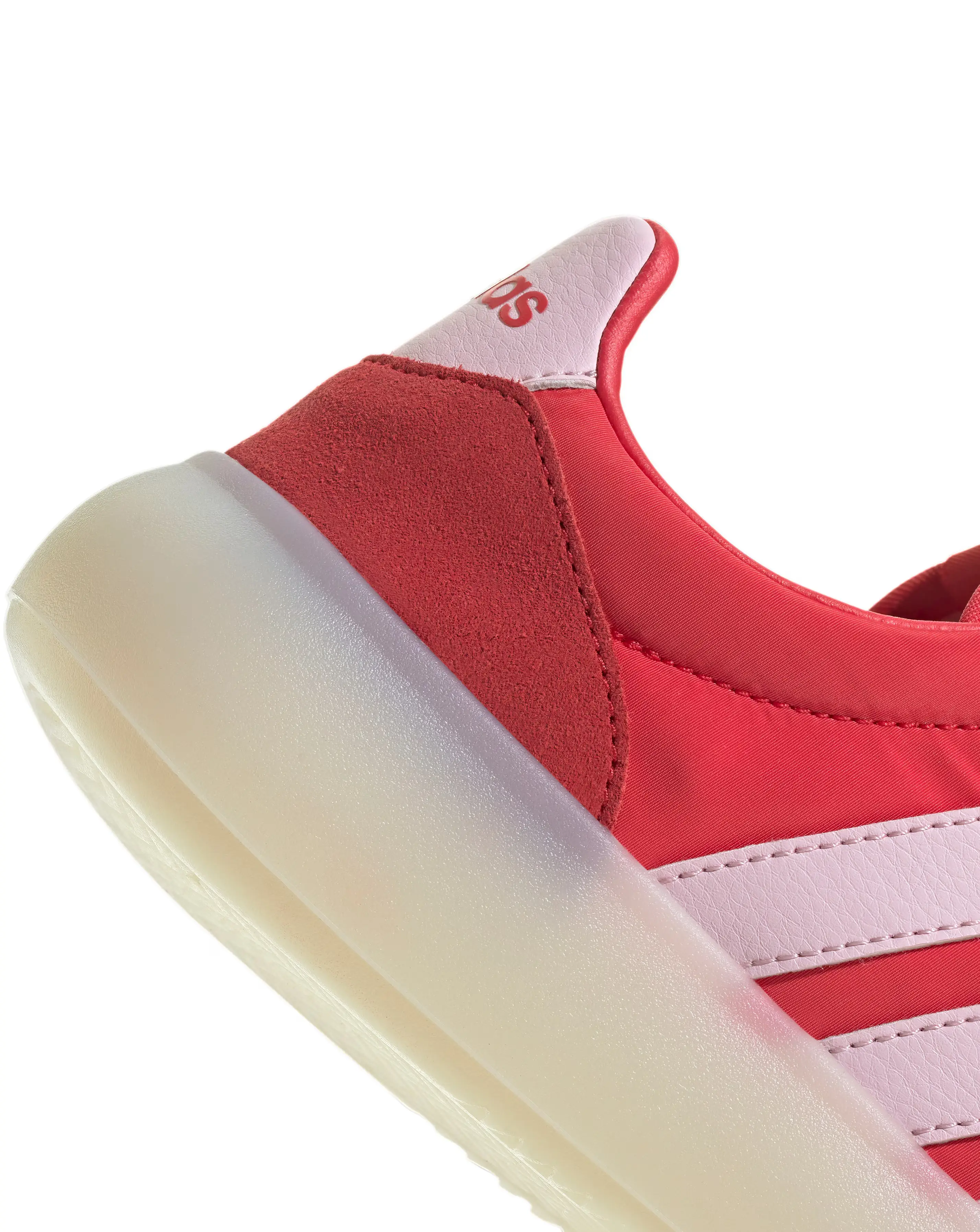 adidas Barreda Decode Trainers 6 adidas Barreda Decode Trainers