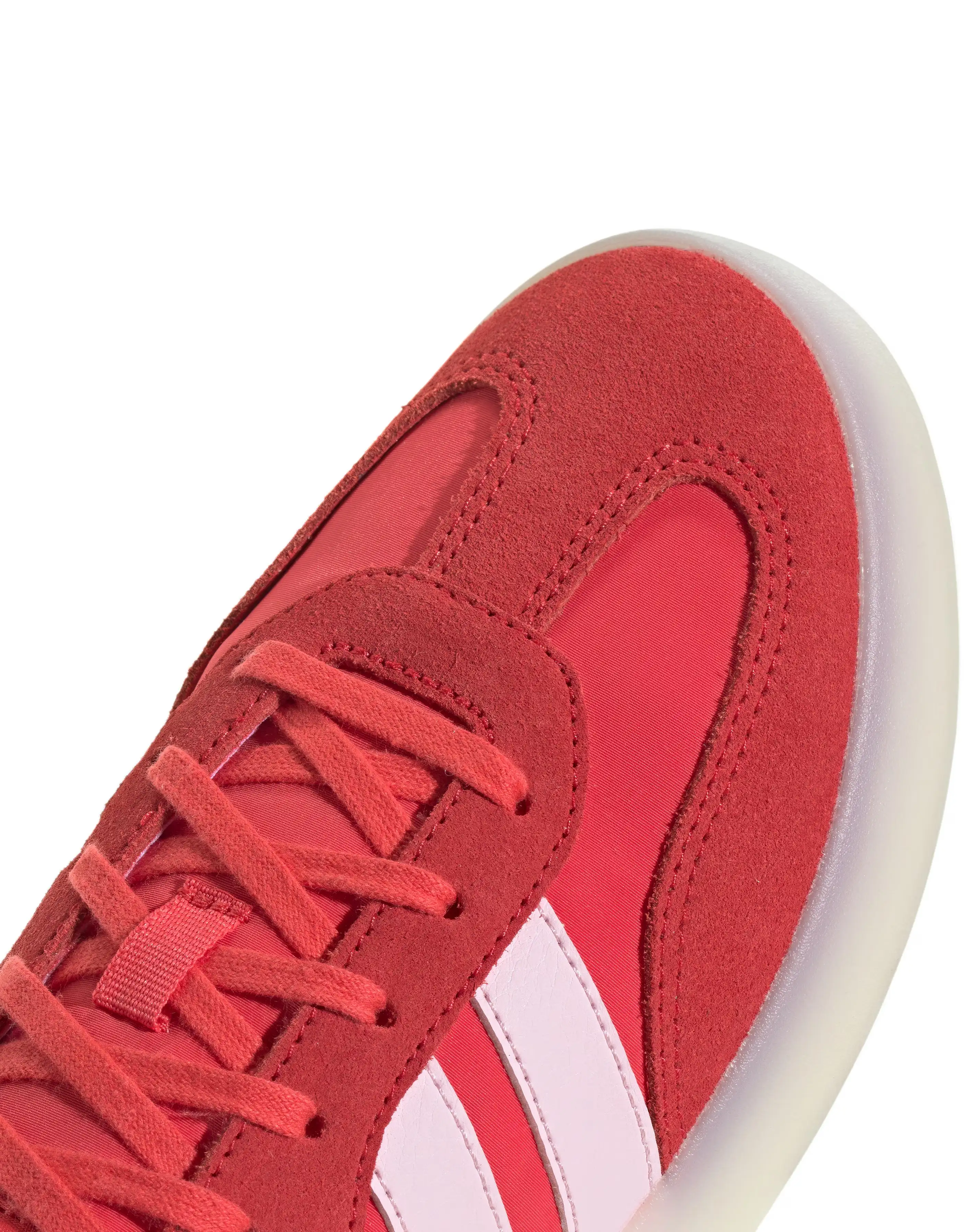 adidas Barreda Decode Trainers 7 adidas Barreda Decode Trainers