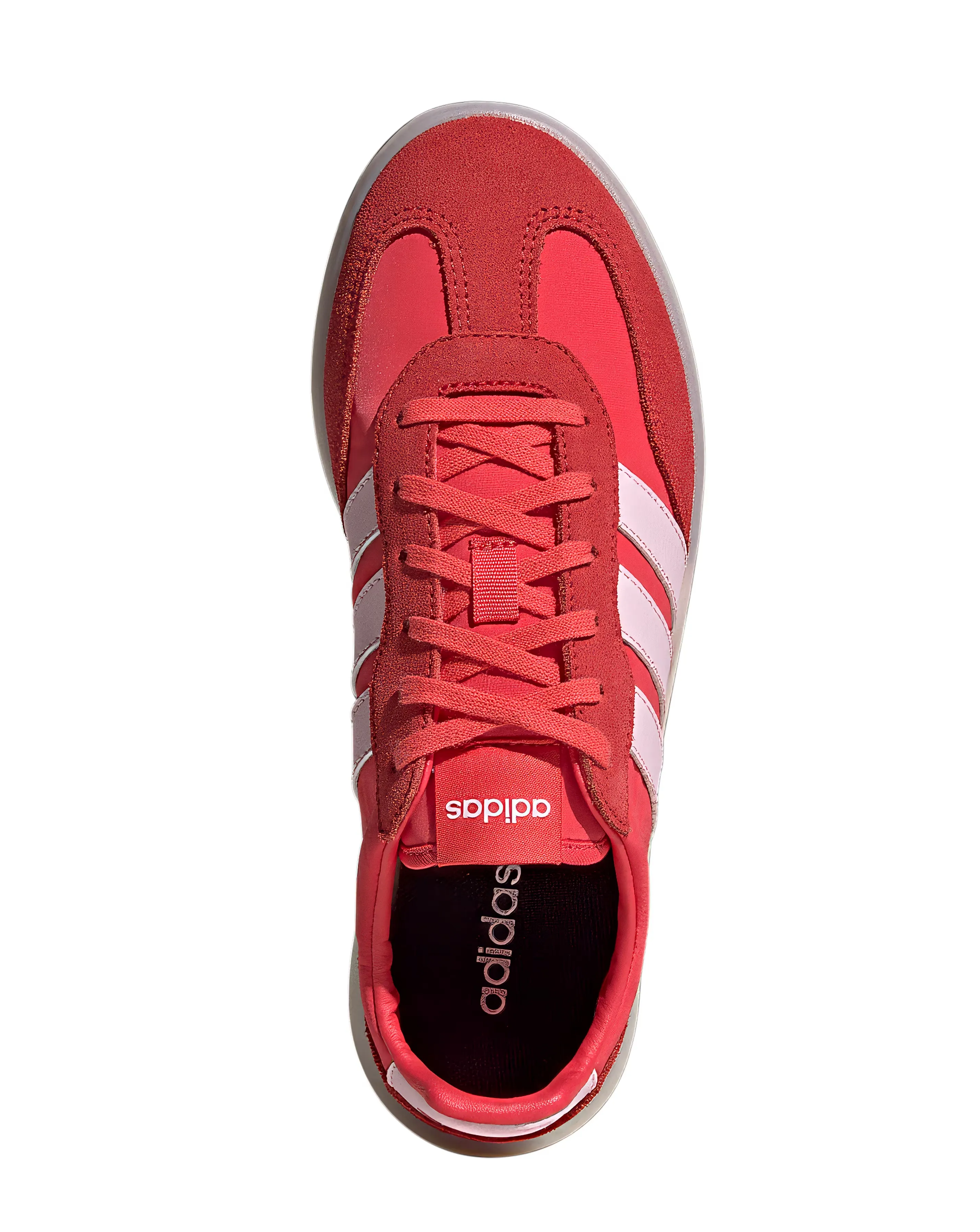 adidas Barreda Decode Trainers 8 adidas Barreda Decode Trainers