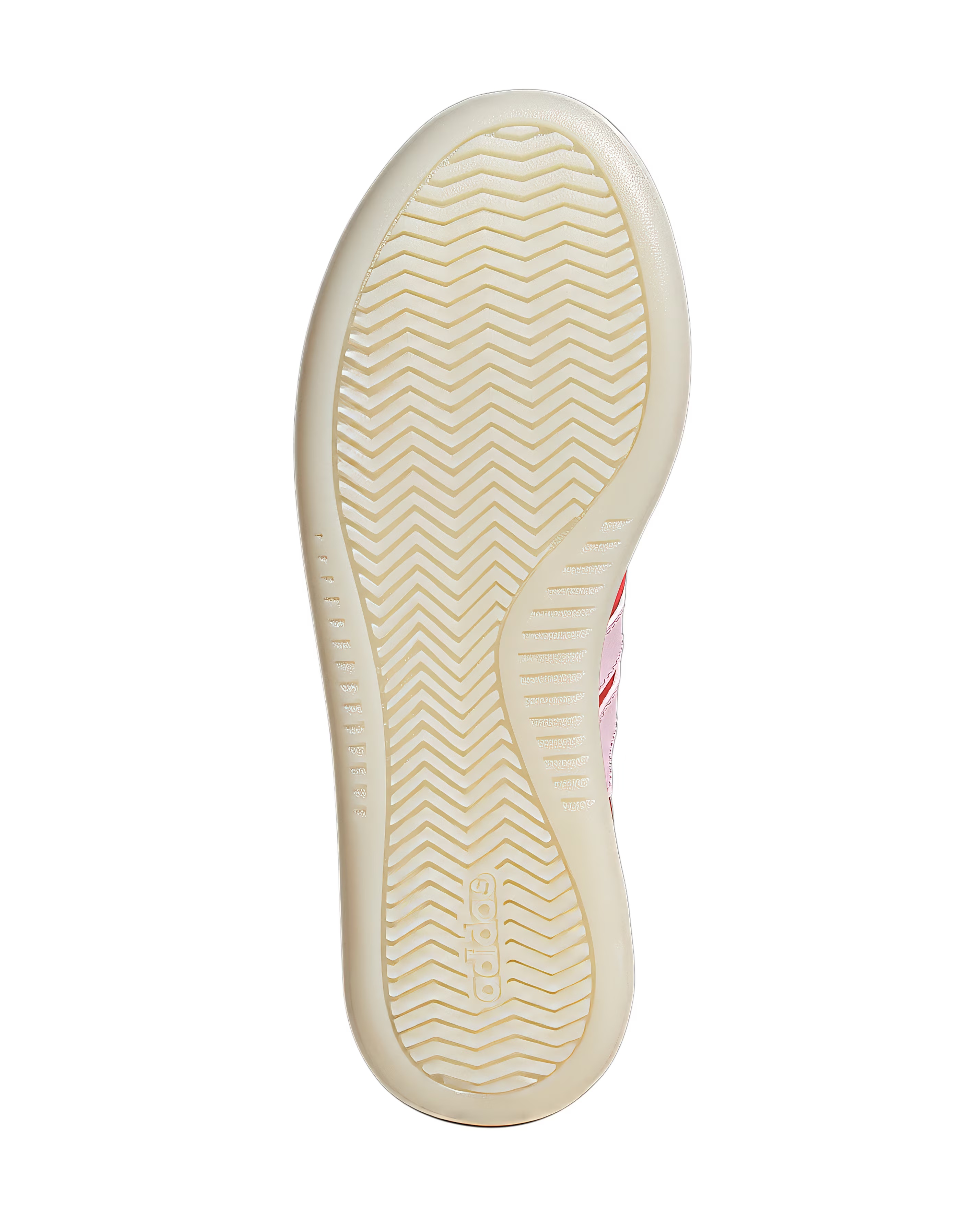 adidas Barreda Decode Trainers 9 adidas Barreda Decode Trainers