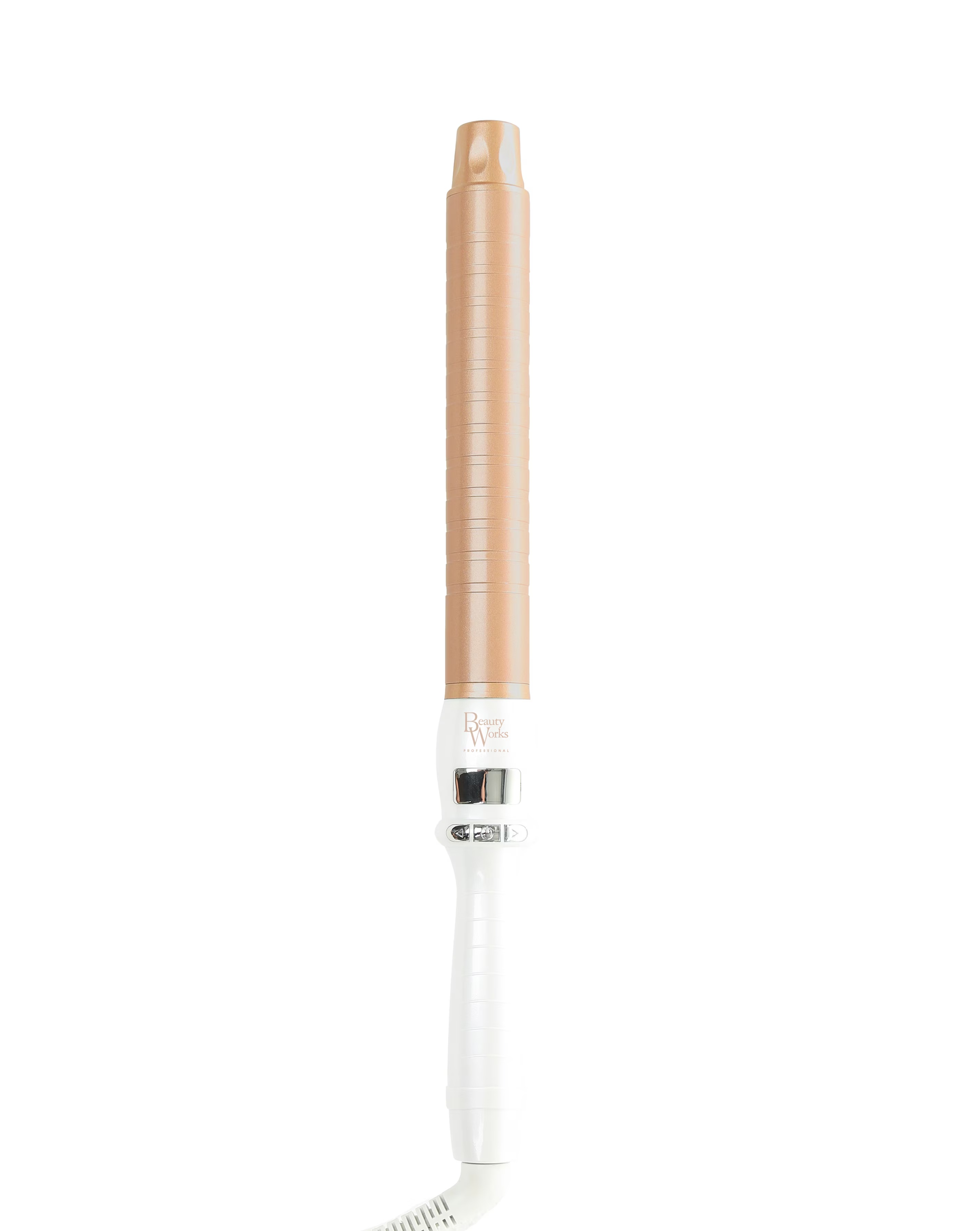 Beauty Works Professional Styler