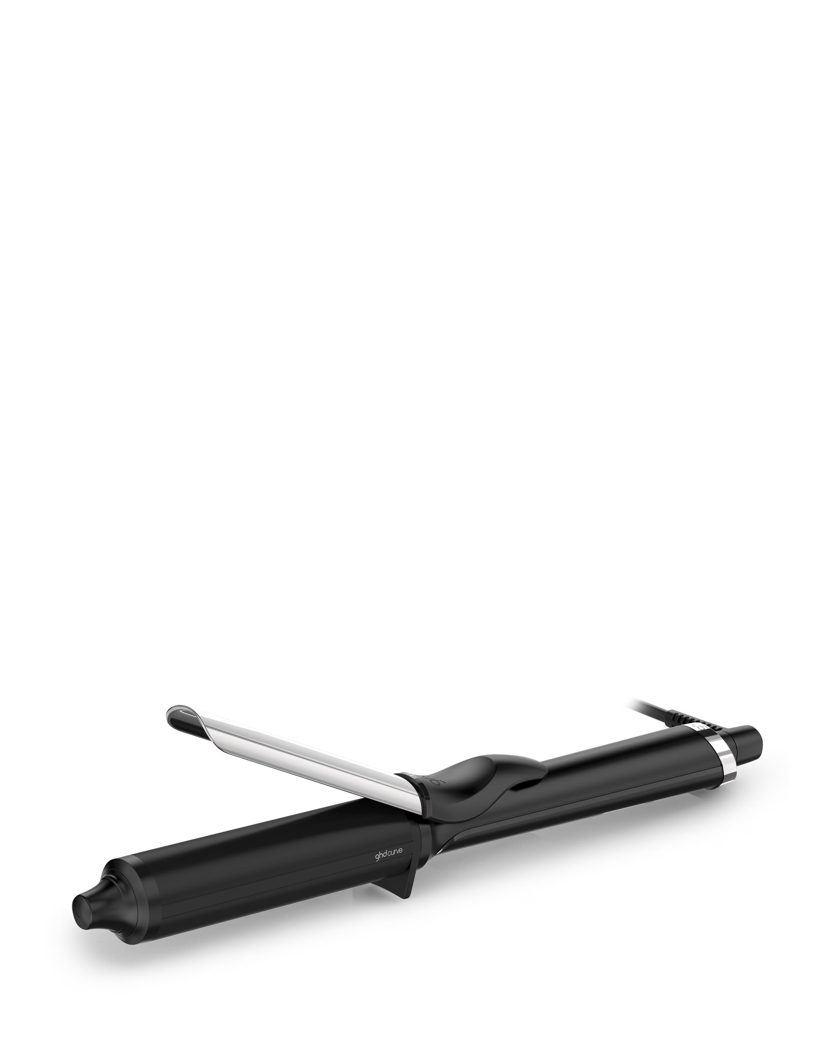 GHD Curve Soft Curl Tong 3 GHD Curve Soft Curl Tong