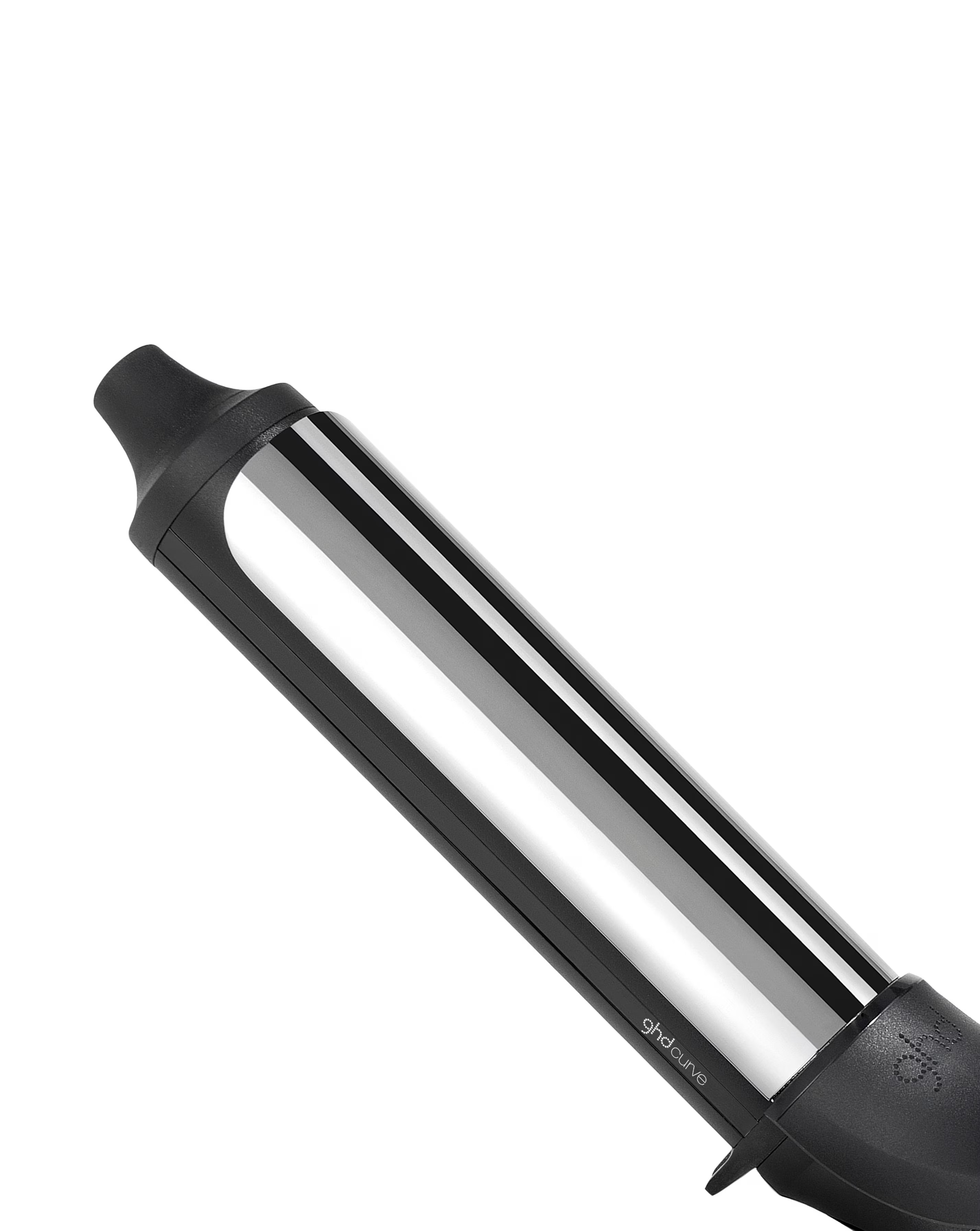 GHD Curve Soft Curl Tong 6 GHD Curve Soft Curl Tong