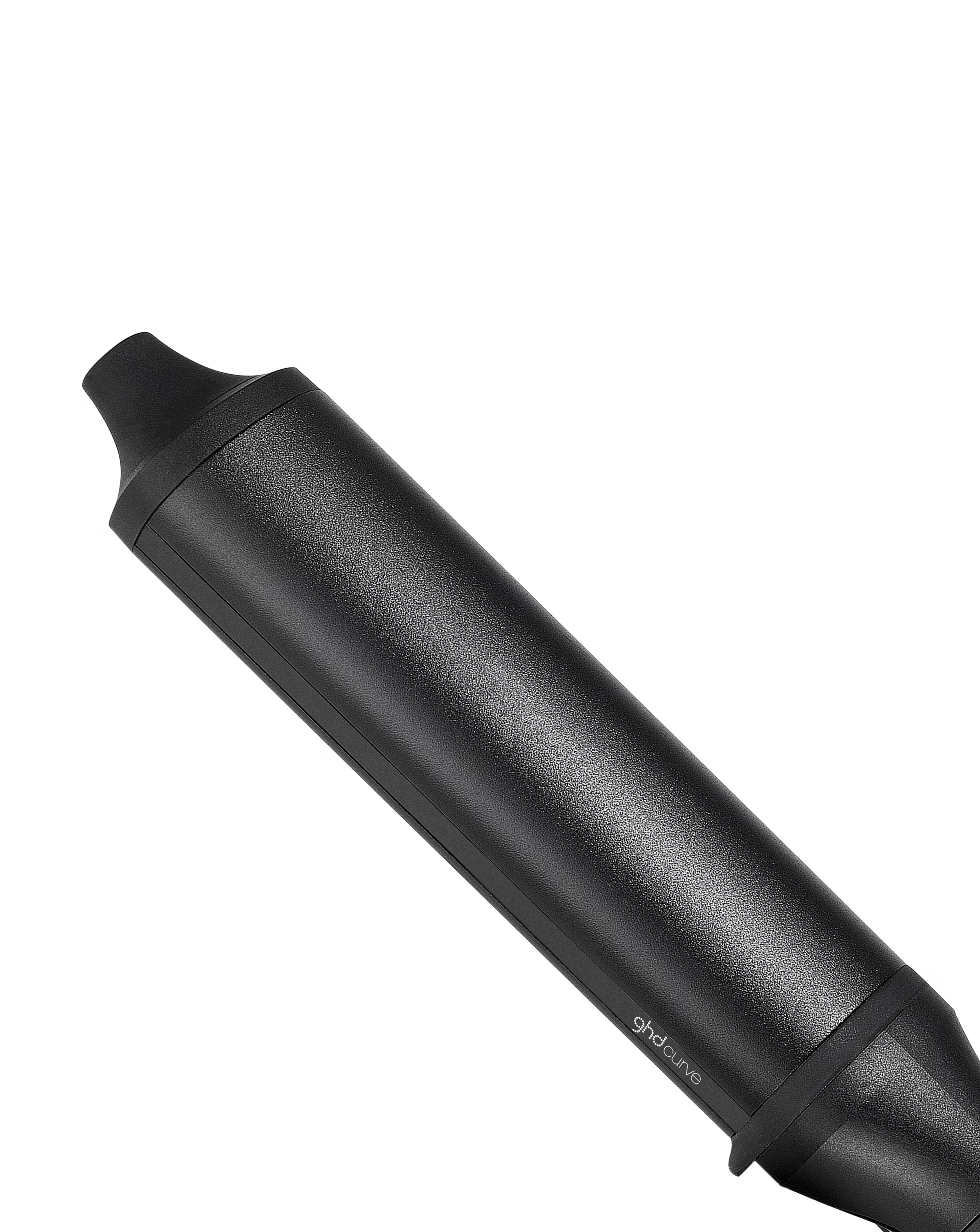 GHD Curve Classic Wave Curling Wand 2 GHD Curve Classic Wave Curling Wand