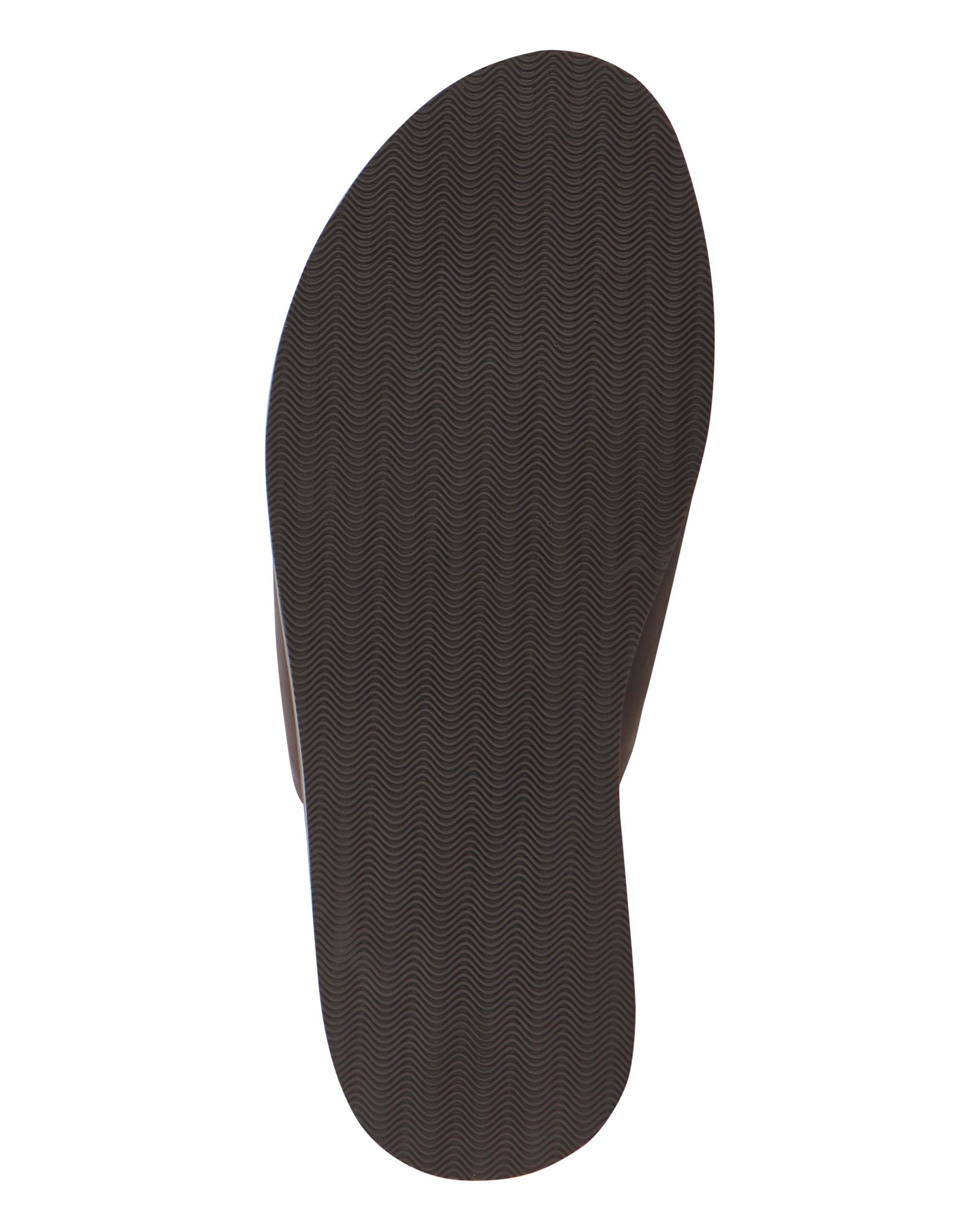 Premium Leather Seam Mule W 2 Premium Leather Seam Mule W