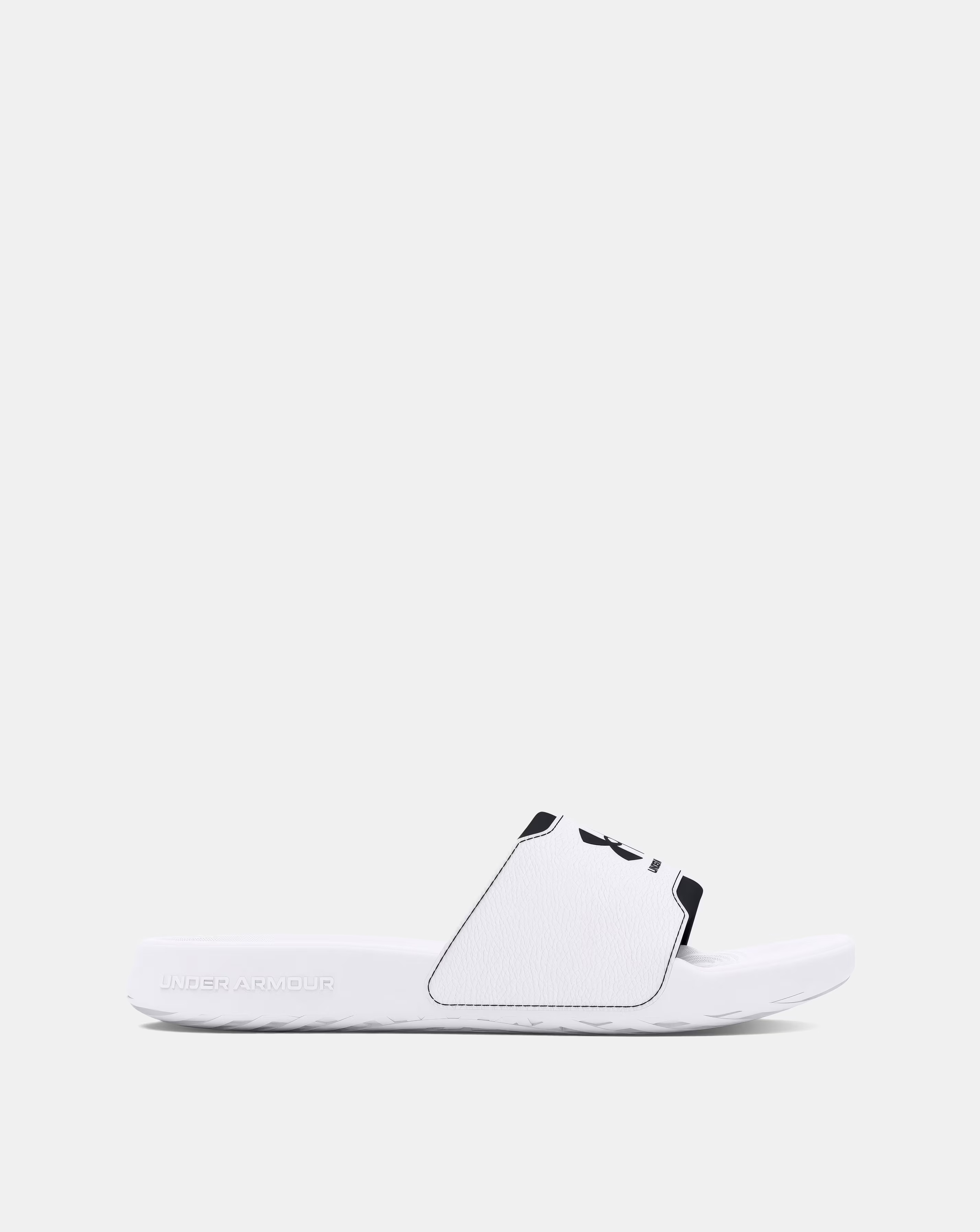 Under Armour Ignite Select Slides 1 Under Armour Ignite Select Slides