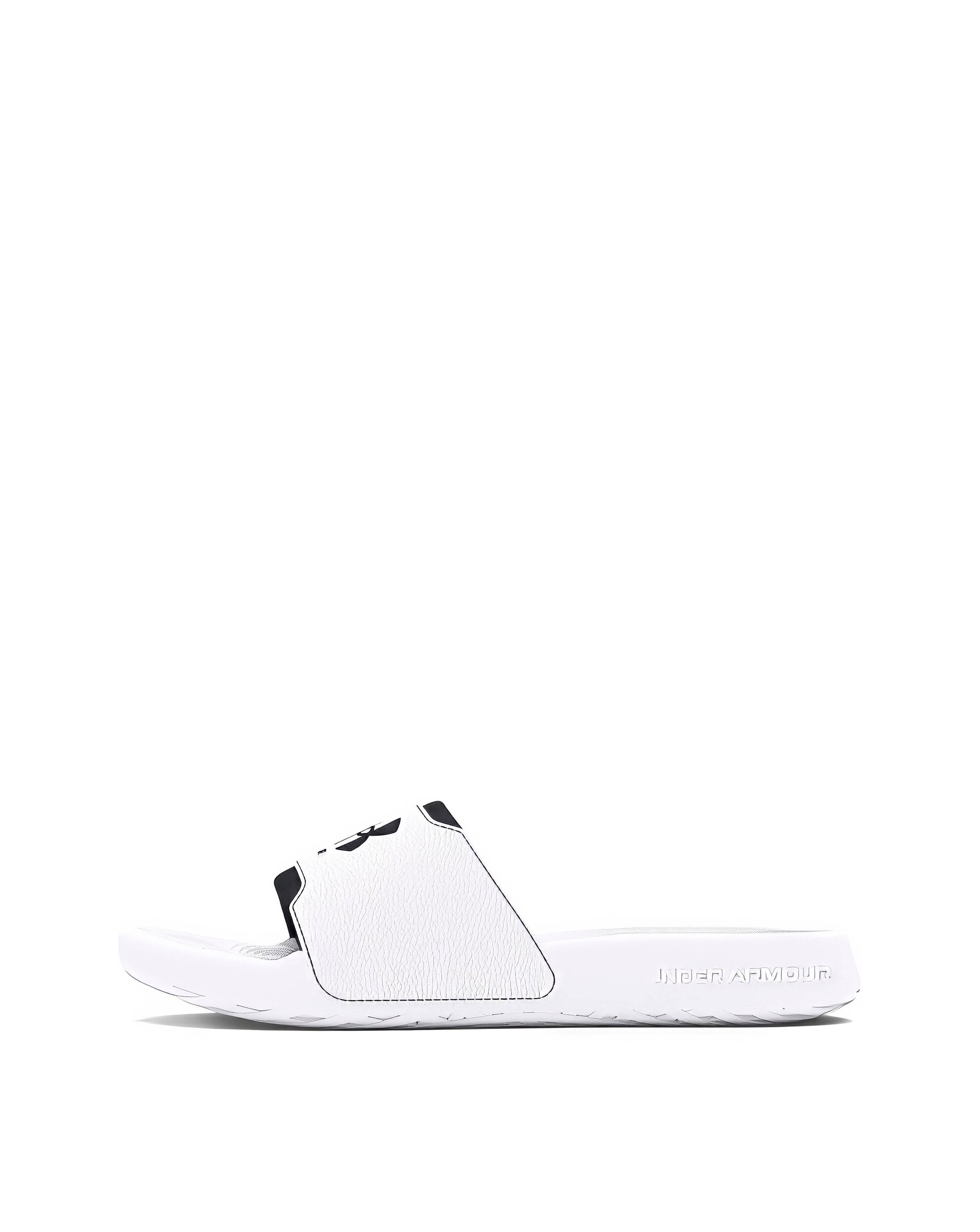Under Armour Ignite Select Slides 2 Under Armour Ignite Select Slides