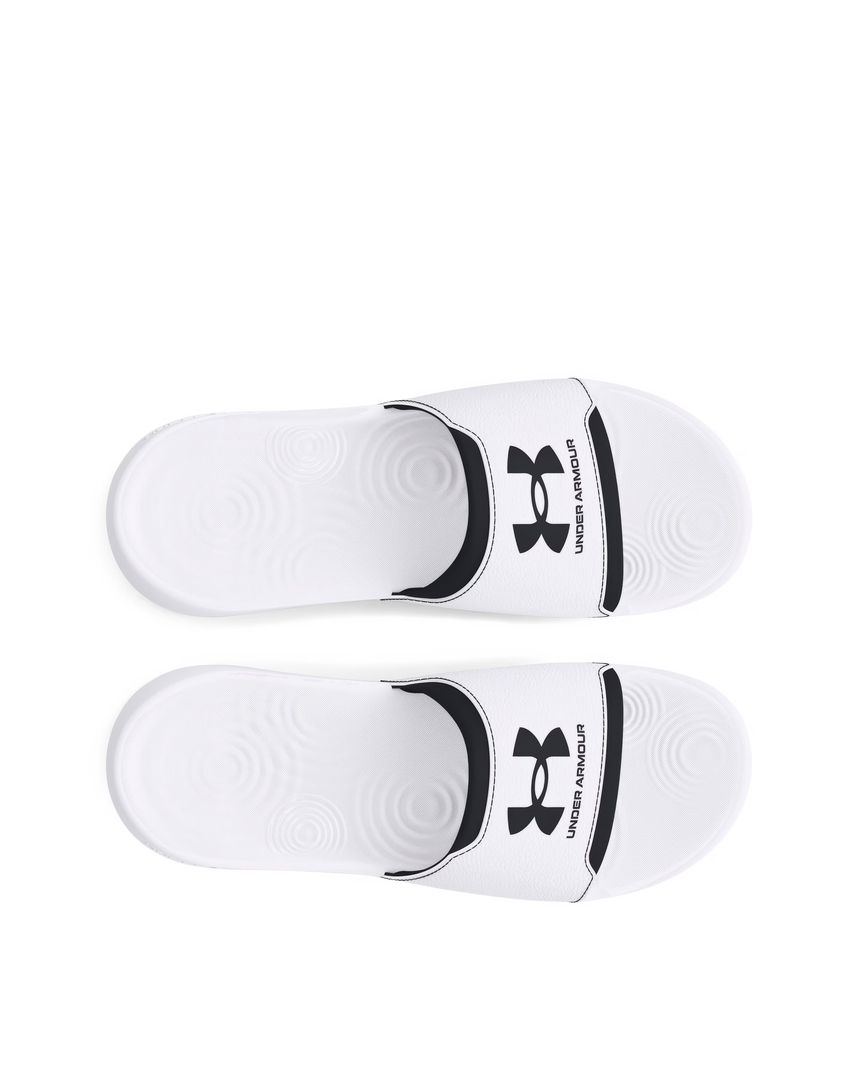 Under Armour Ignite Select Slides 3 Under Armour Ignite Select Slides
