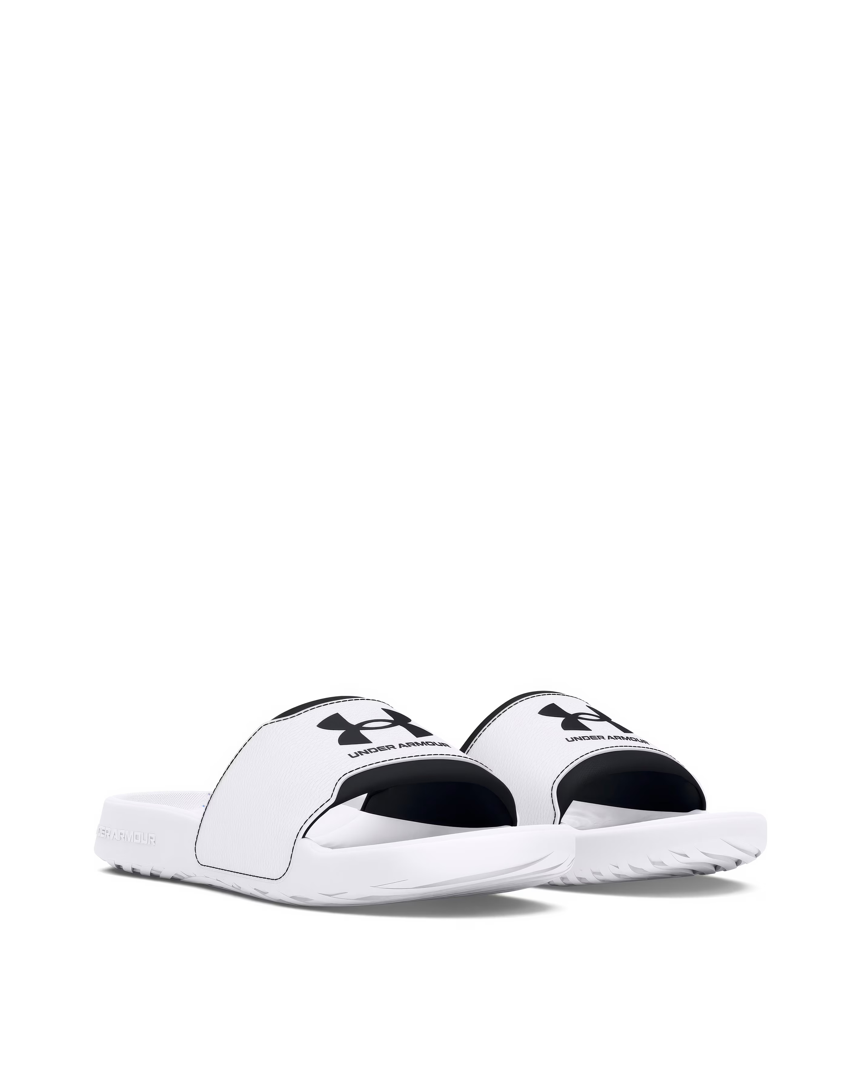 Under Armour Ignite Select Slides 4 Under Armour Ignite Select Slides