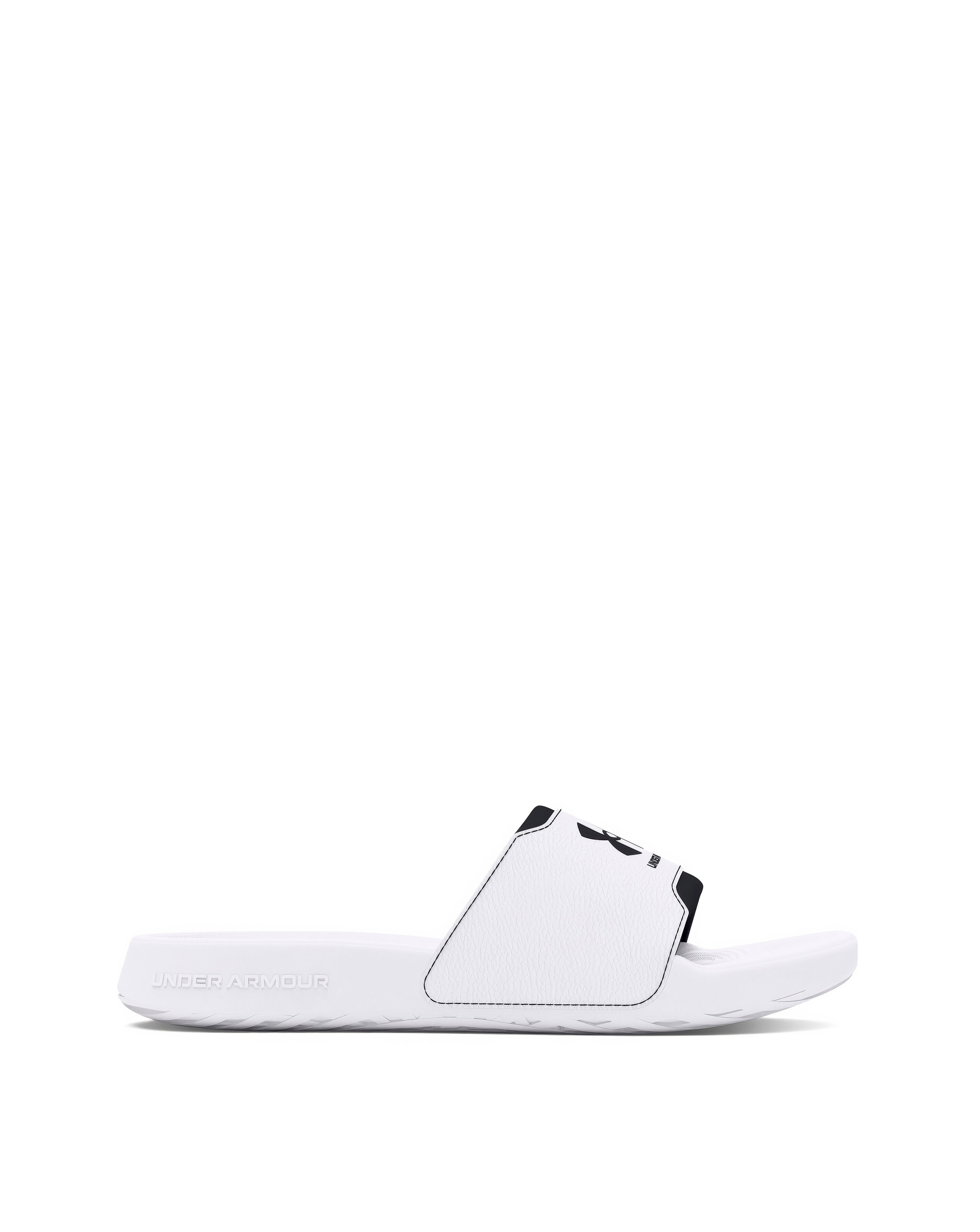 Under Armour Ignite Select Slides 5 Under Armour Ignite Select Slides