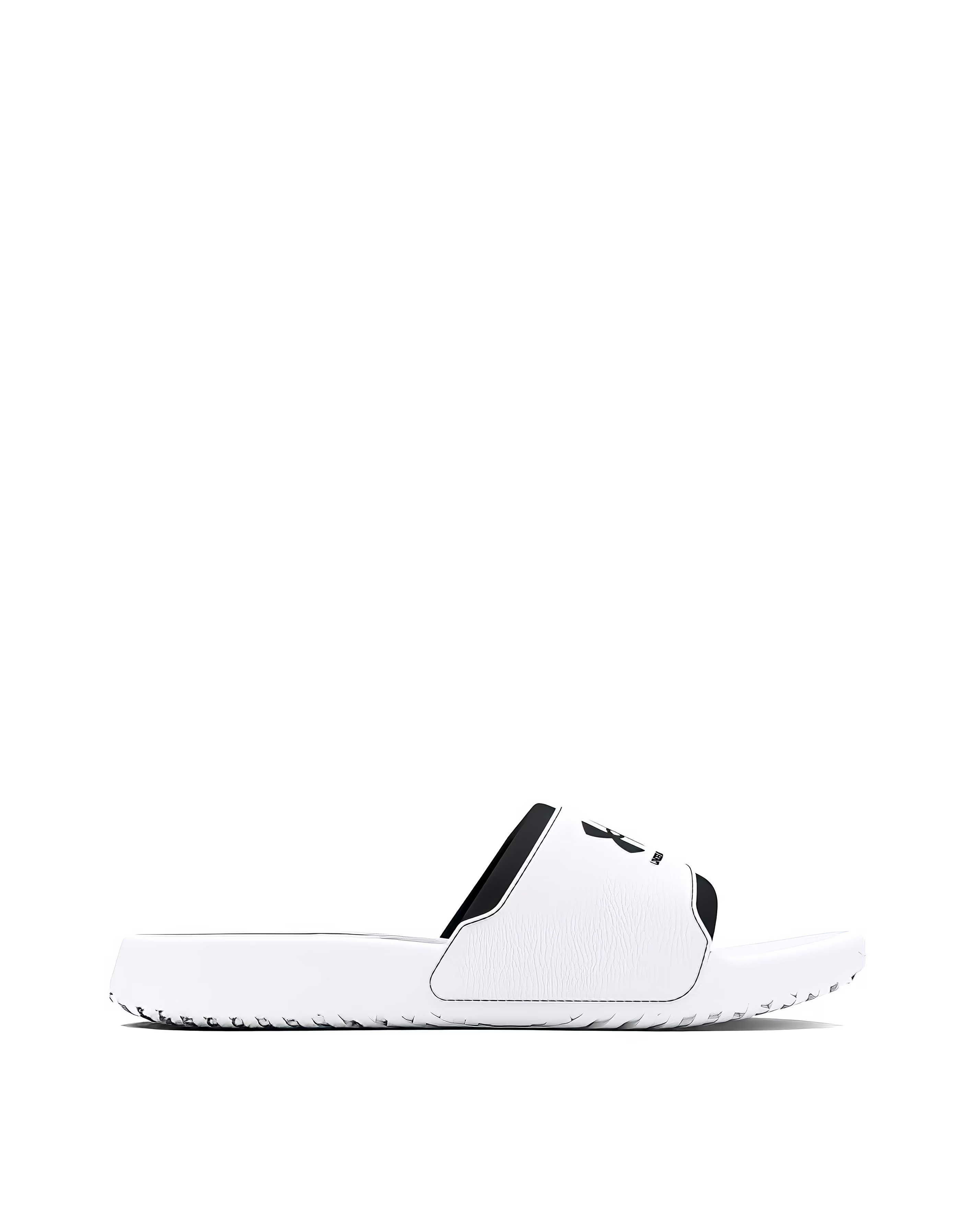 Under Armour Ignite Select Slides 6 Under Armour Ignite Select Slides